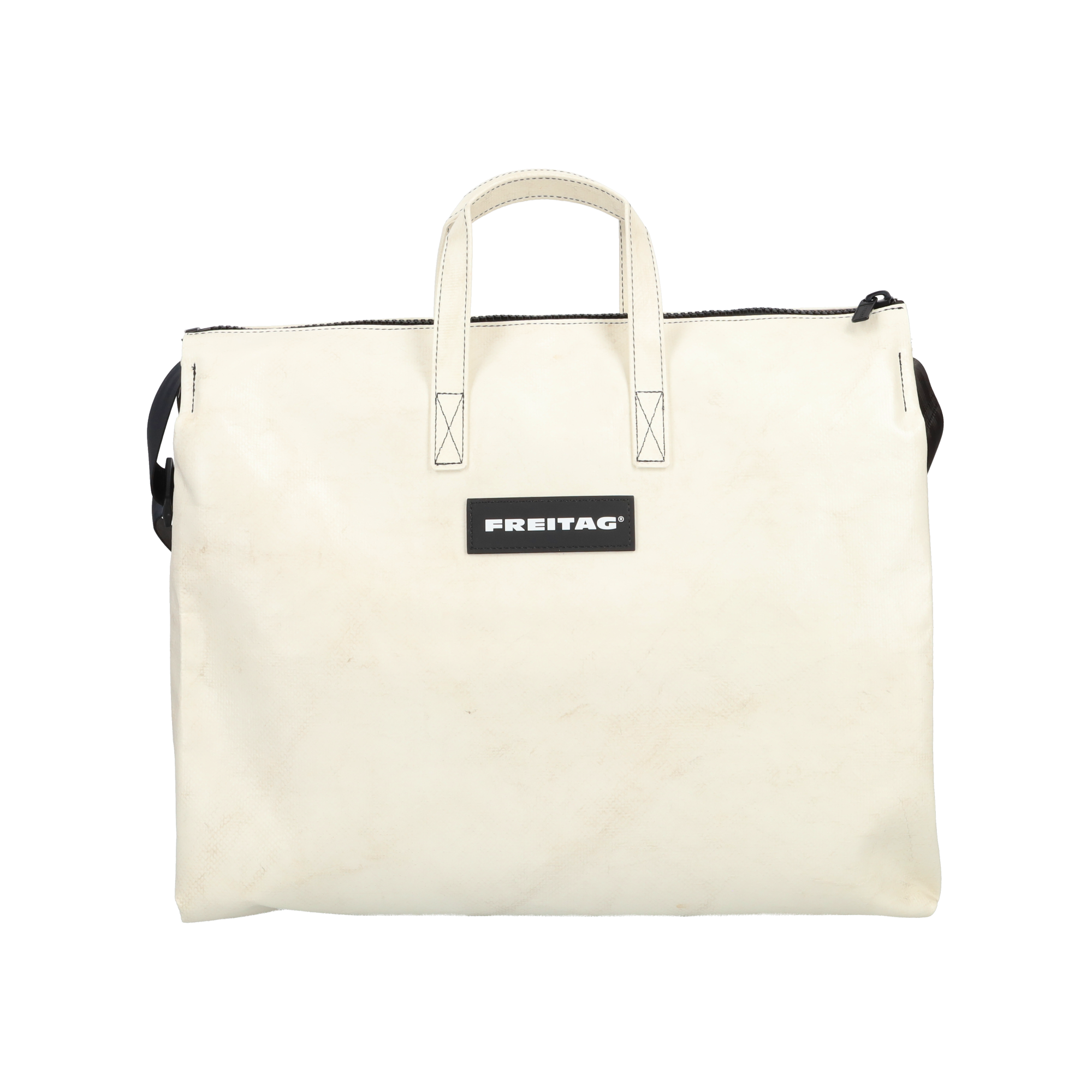 F275 TILDA | FREITAG