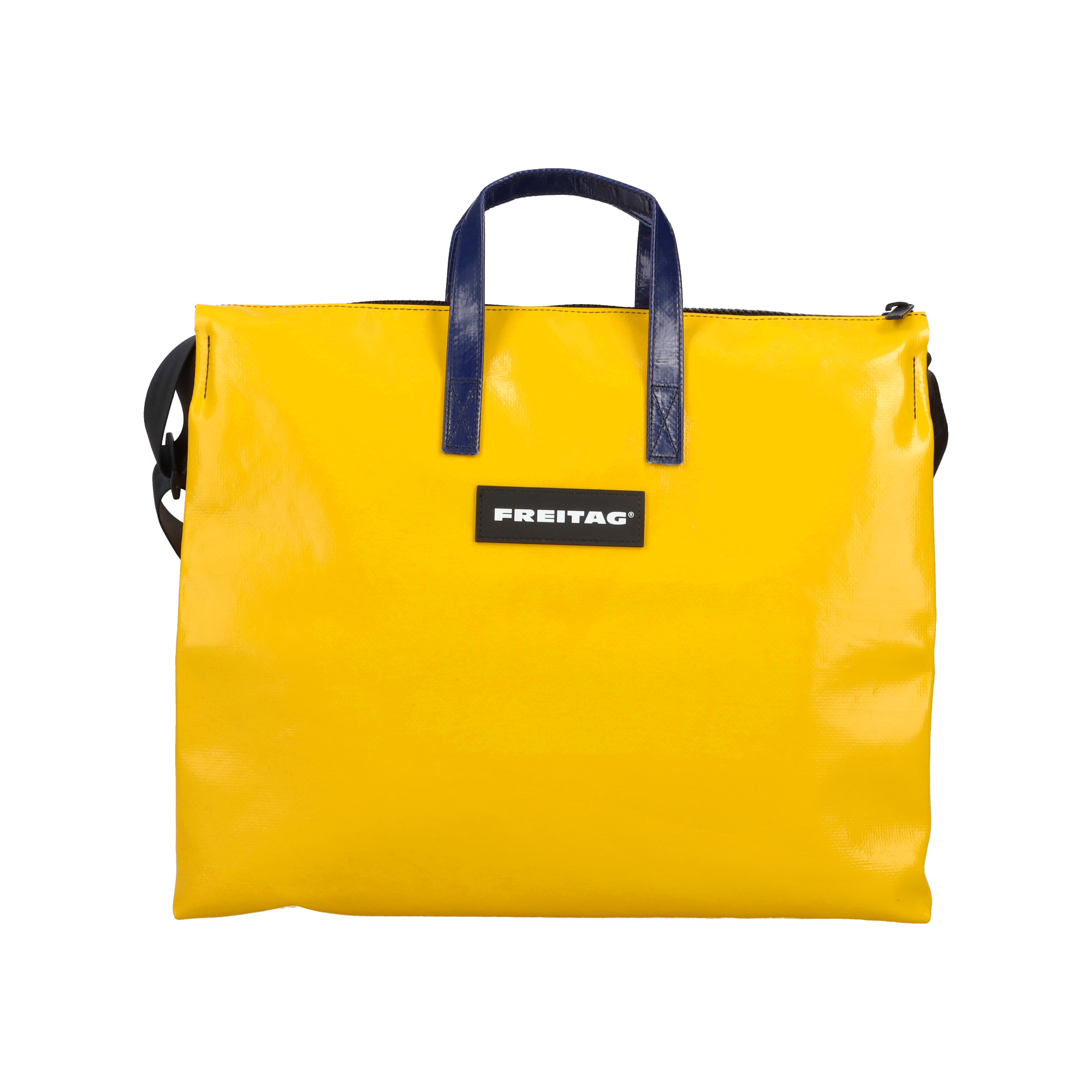 F275 TILDA | 485713 | FREITAG
