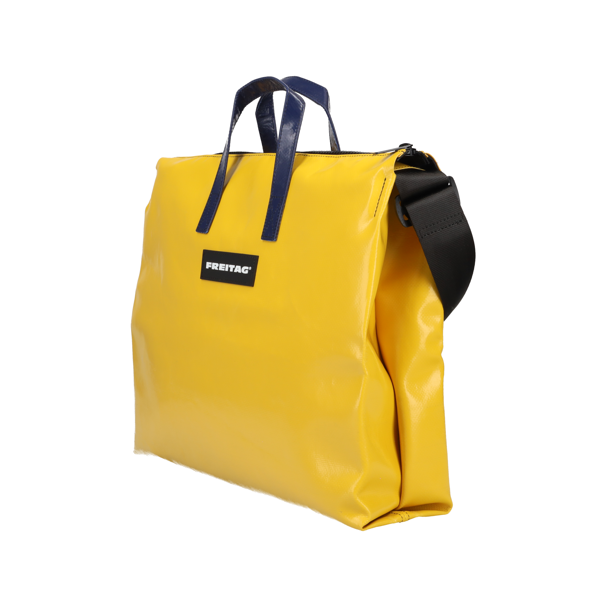 F275 TILDA | 485713 | FREITAG