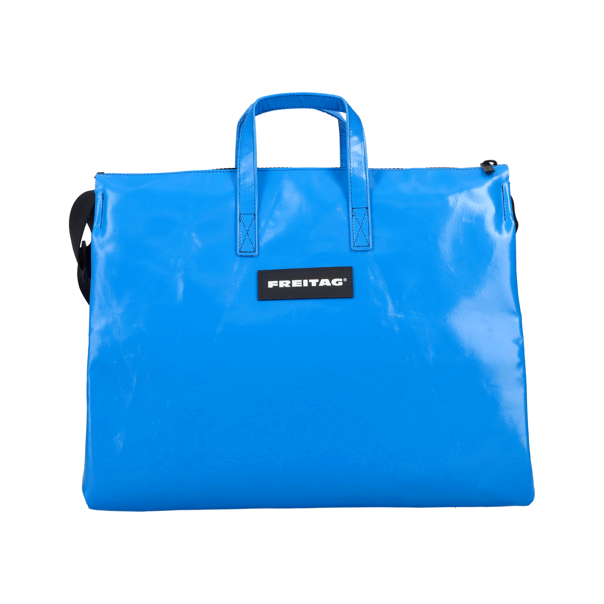 フライターグ F275 TILDA F275 TILDA | FREITAG
