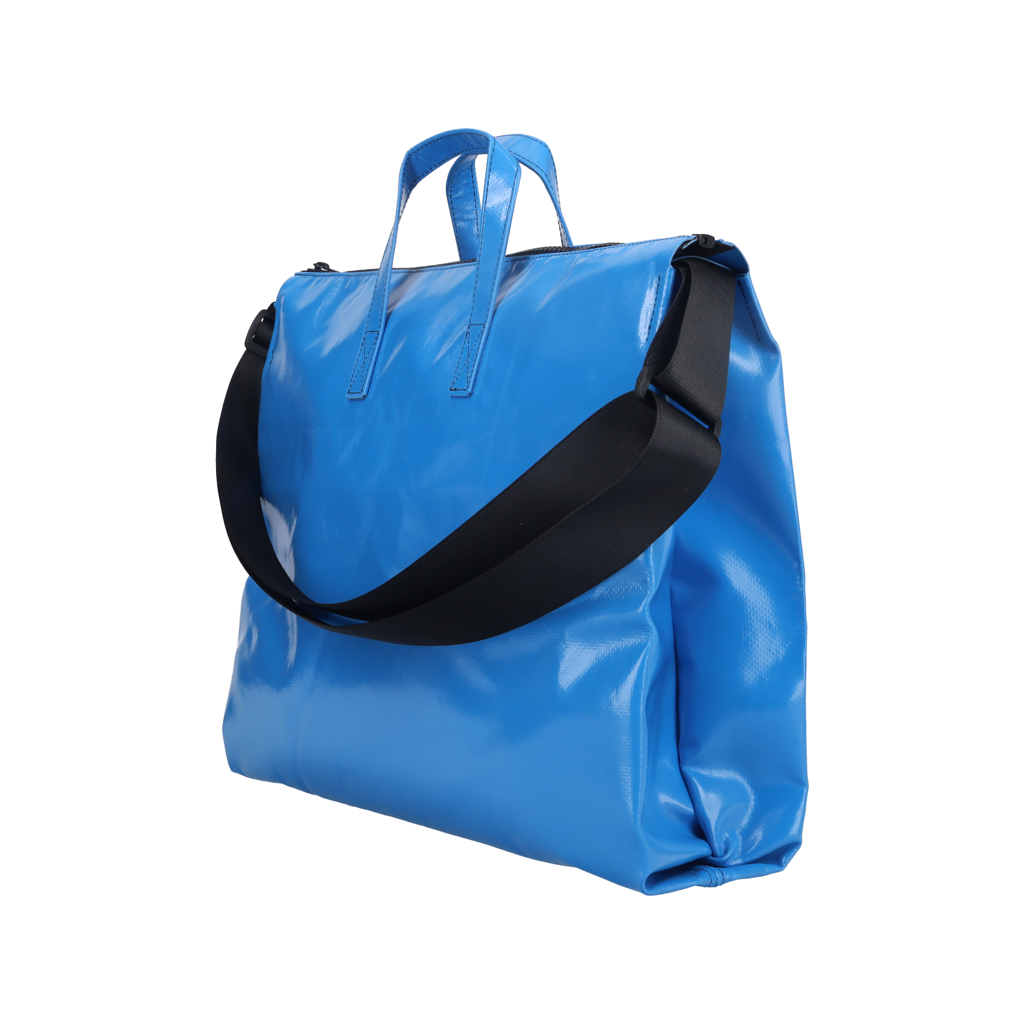 F215 RIBBON | 596587 | FREITAG