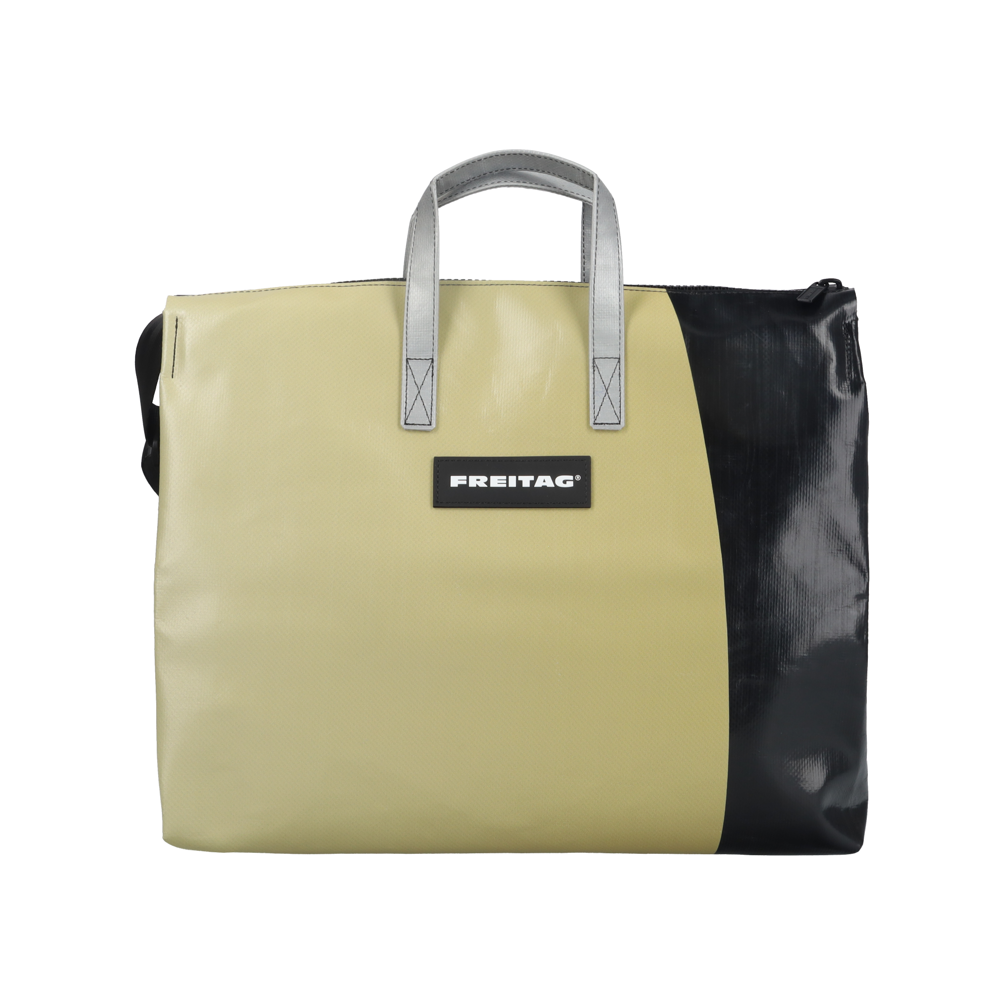 F275 TILDA | 485874 | FREITAG