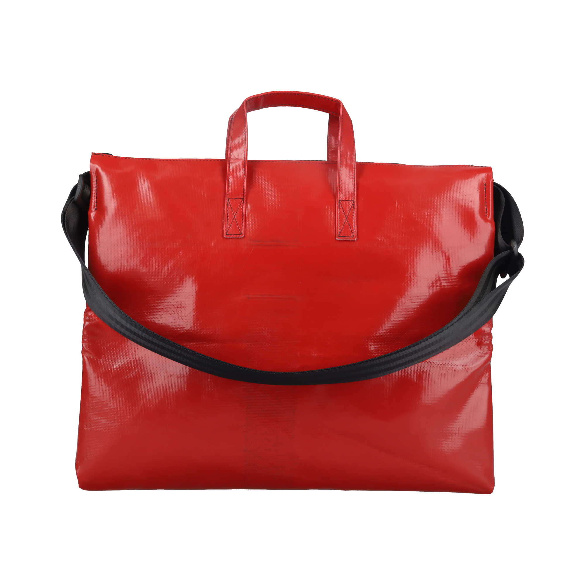 THREE FOR ALL | FREITAG