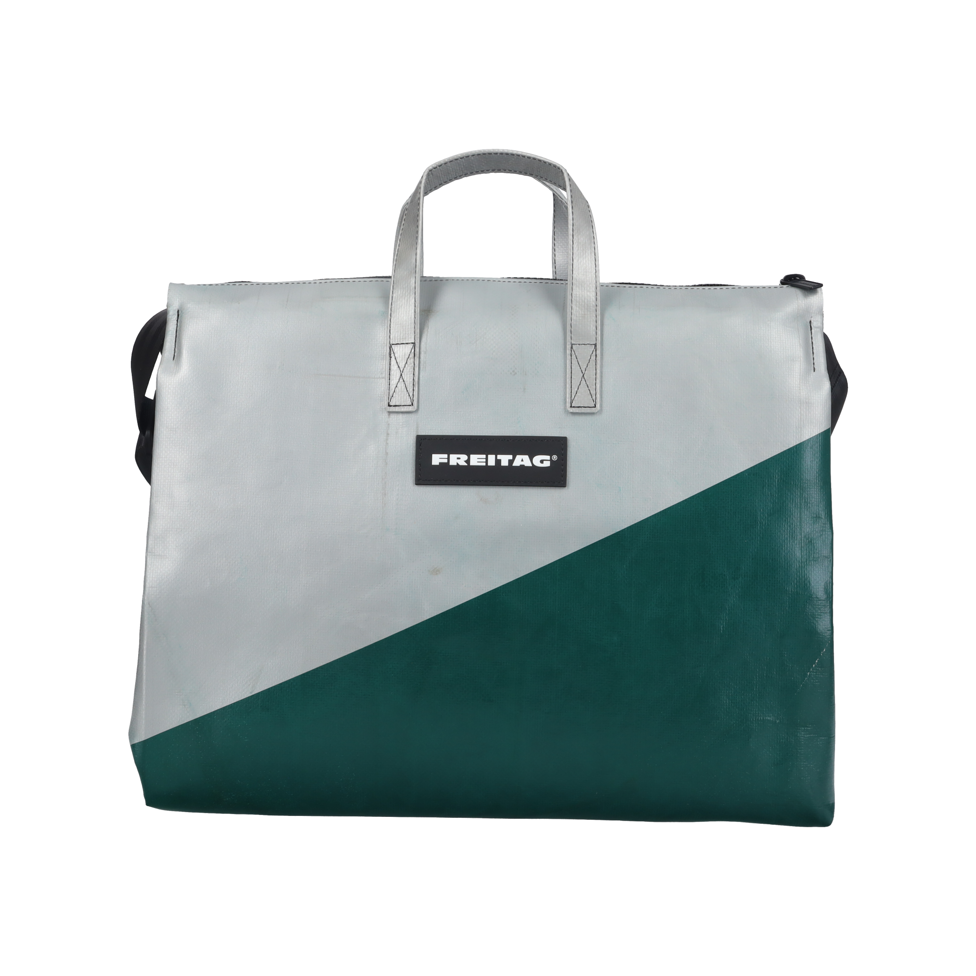 F275 TILDA | 485918 | FREITAG