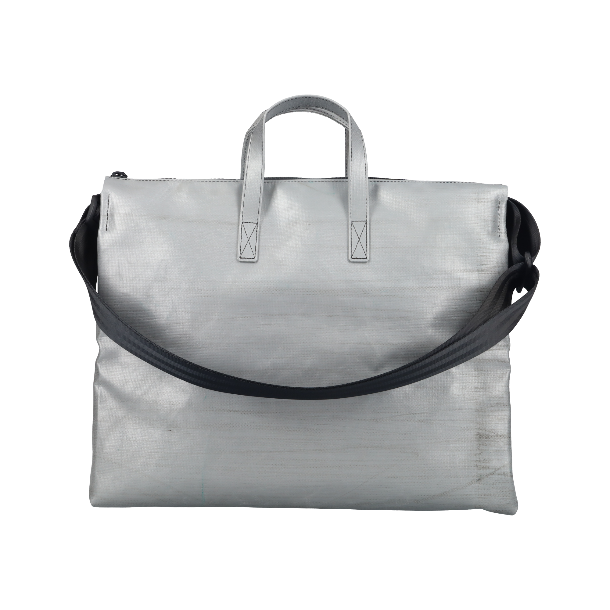 F275 TILDA | FREITAG