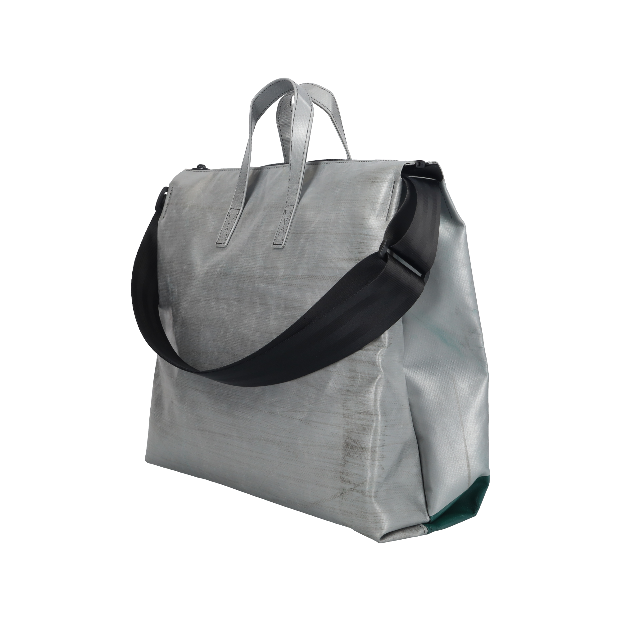 F275 TILDA | FREITAG