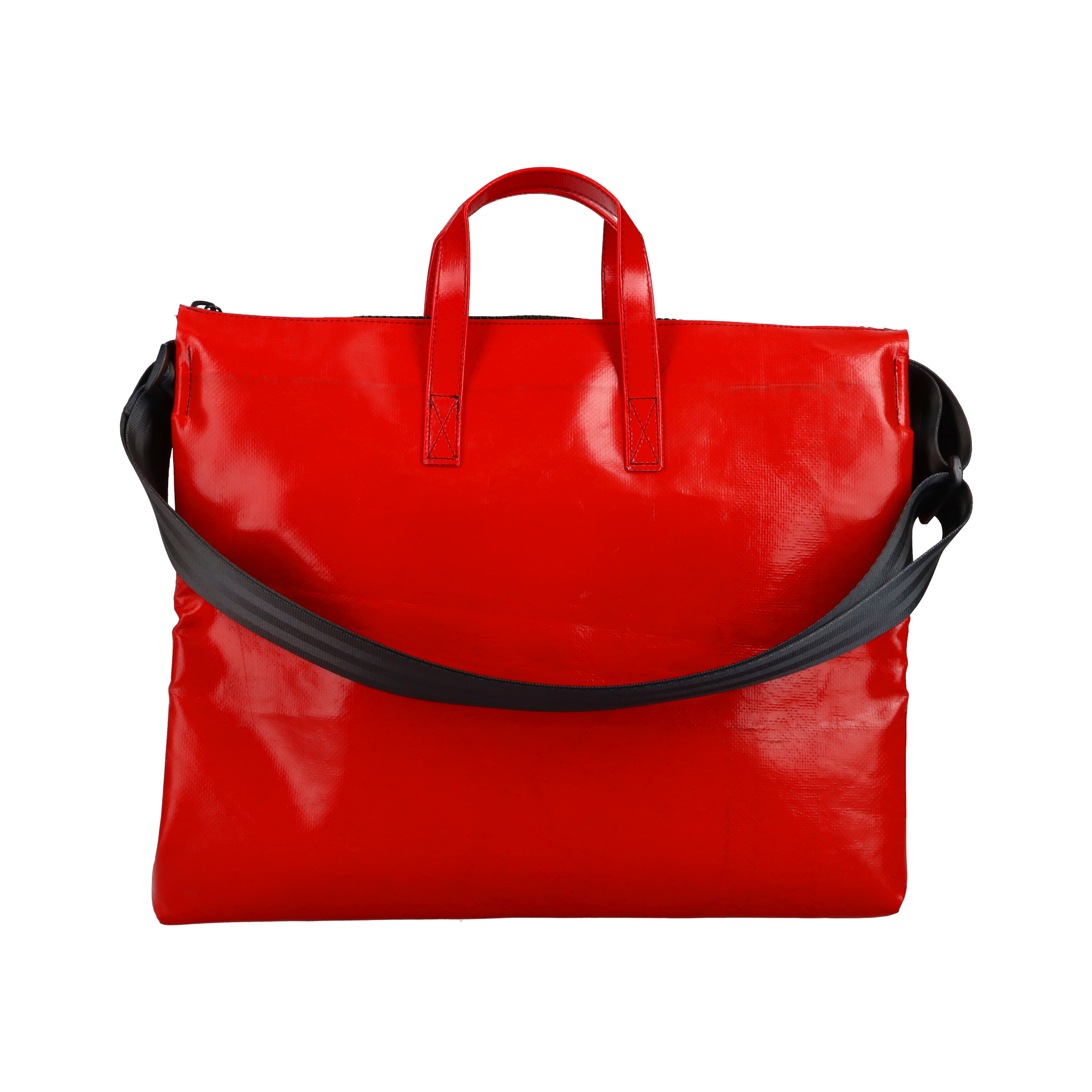 F275 TILDA | 485940 | FREITAG