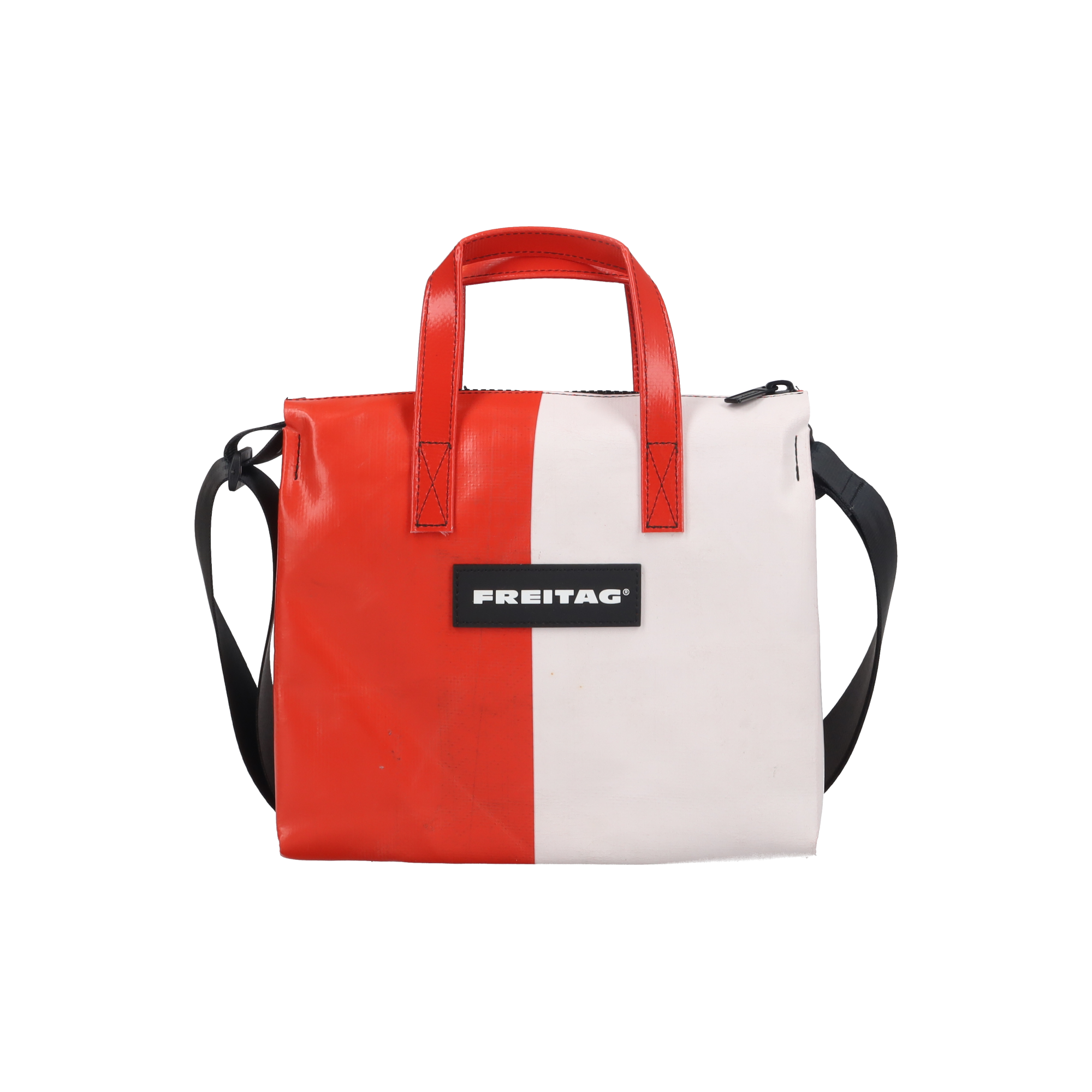 F274 RUBY | 486026 | FREITAG
