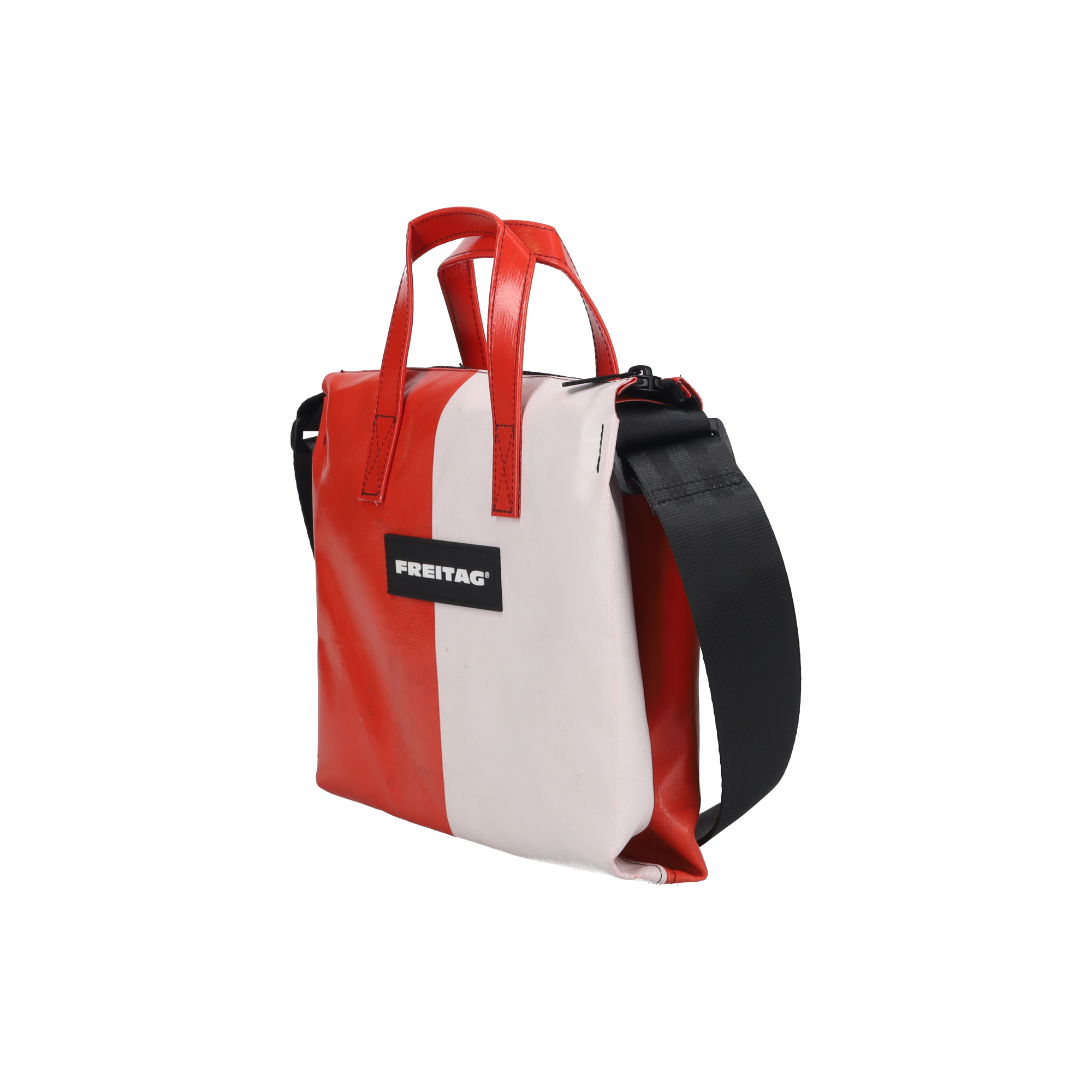 F274 RUBY | FREITAG