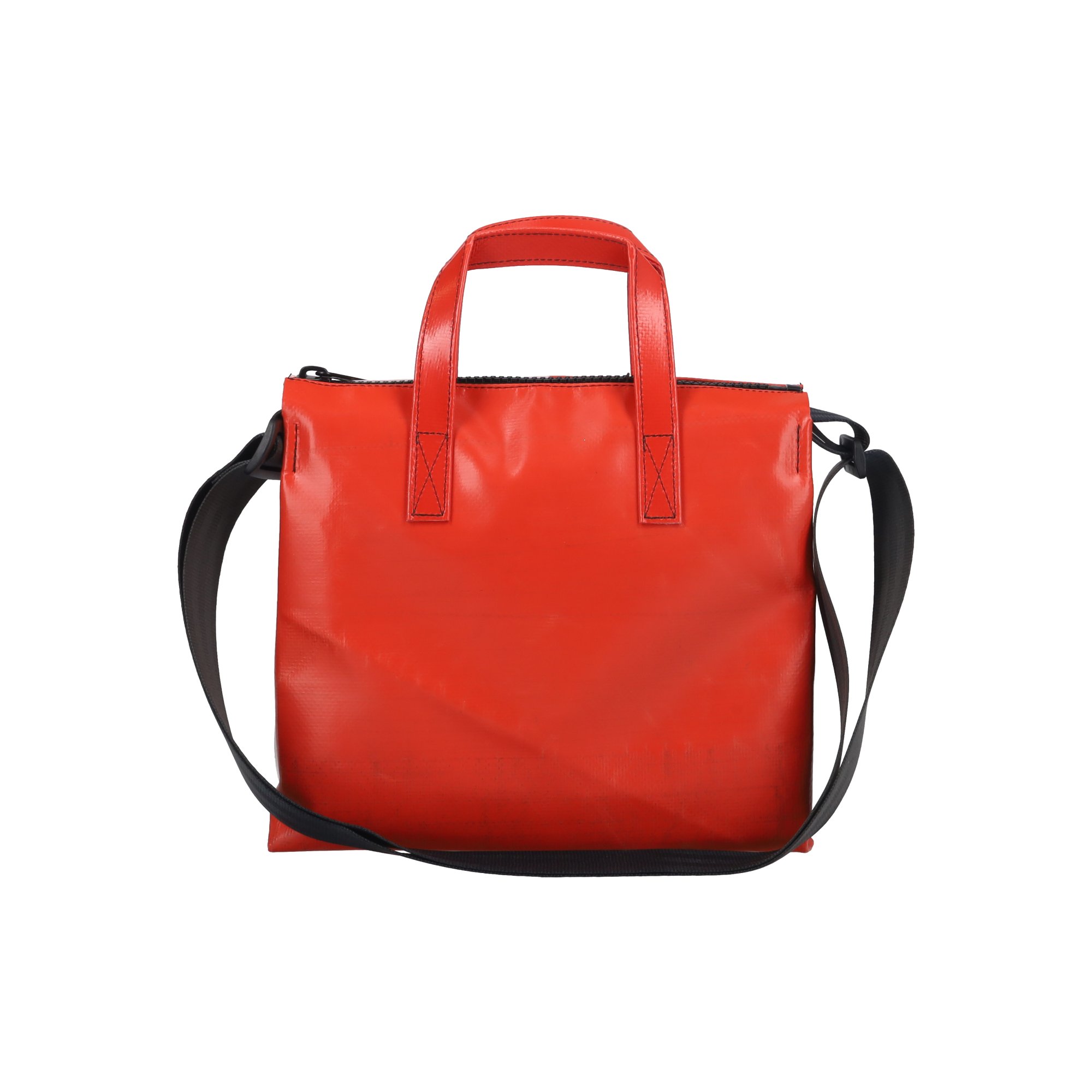 F274 RUBY | 486026 | FREITAG
