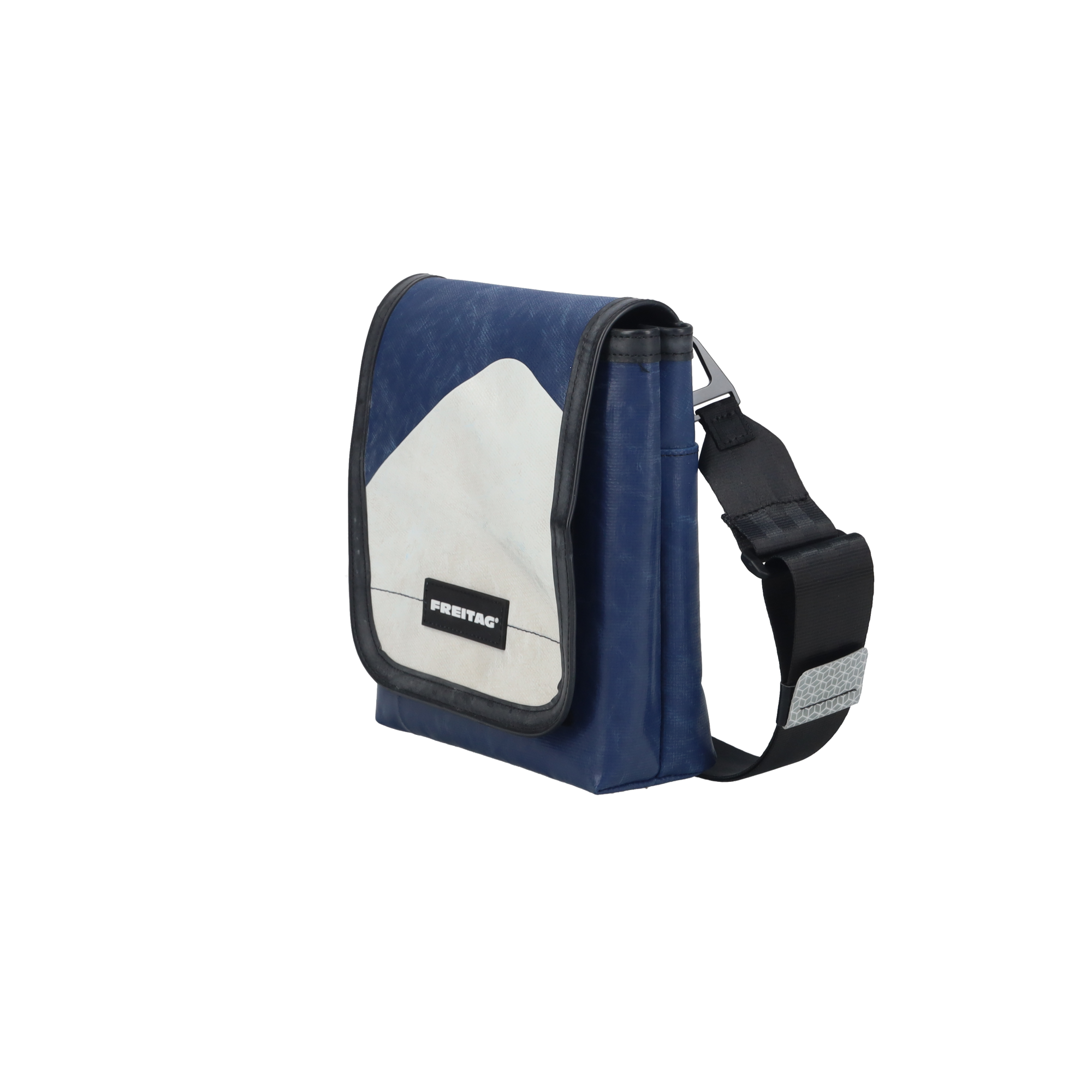 F140 FRAN | 486171 | FREITAG