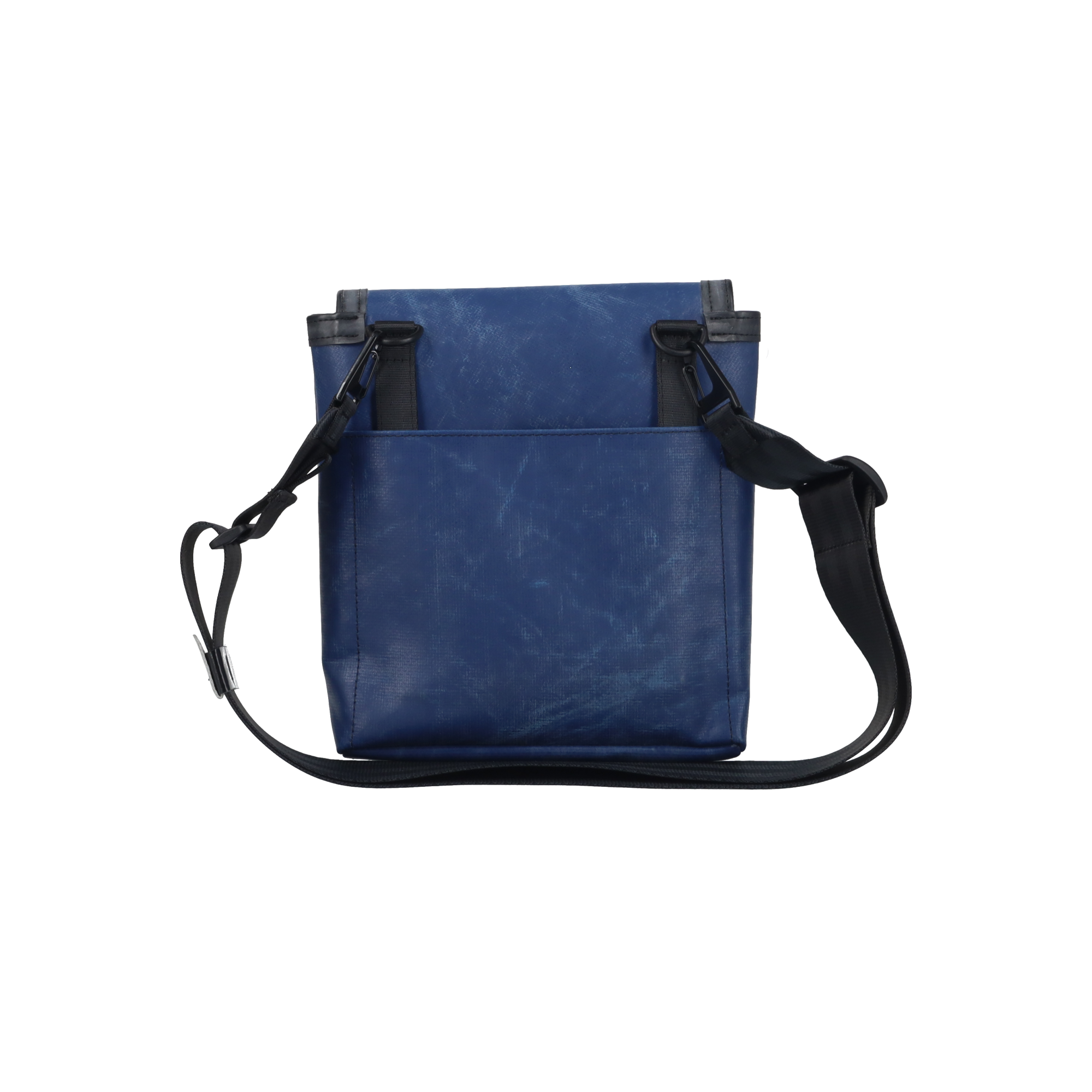 F140 FRAN | 486171 | FREITAG