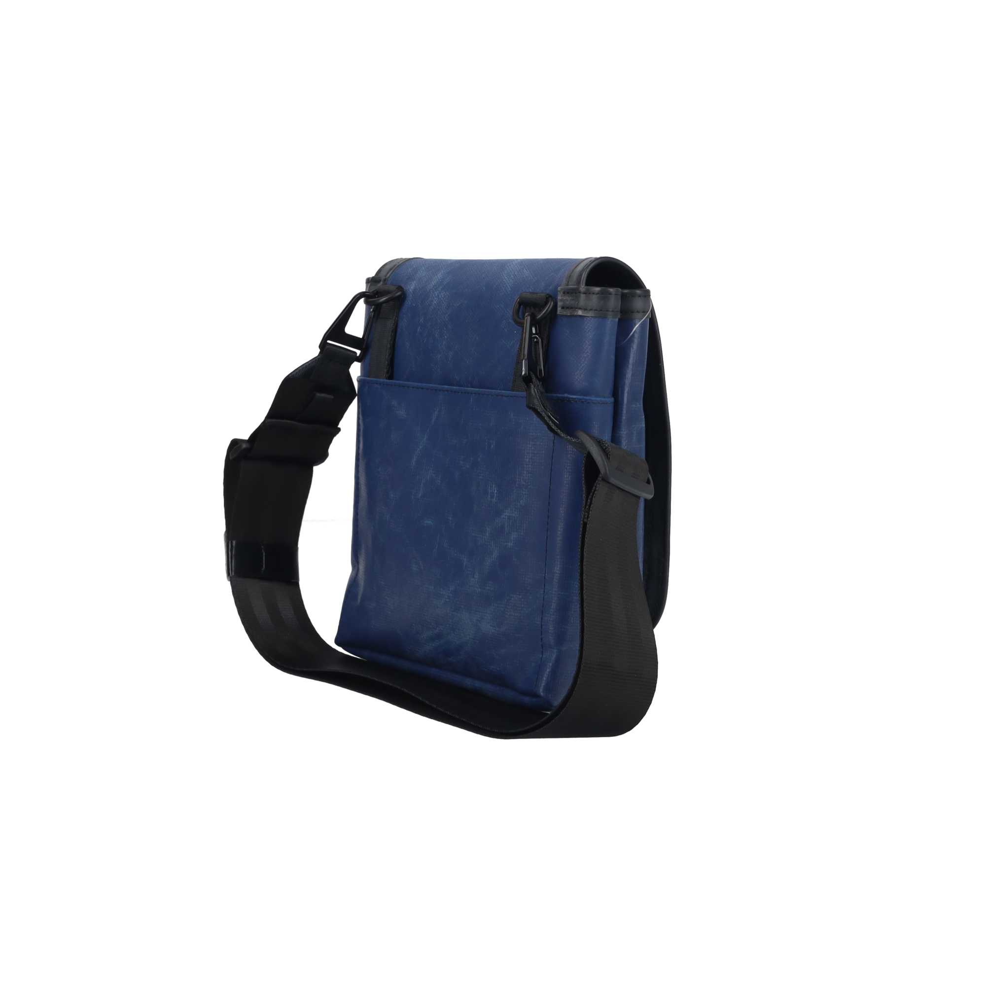 F140 FRAN | 486171 | FREITAG