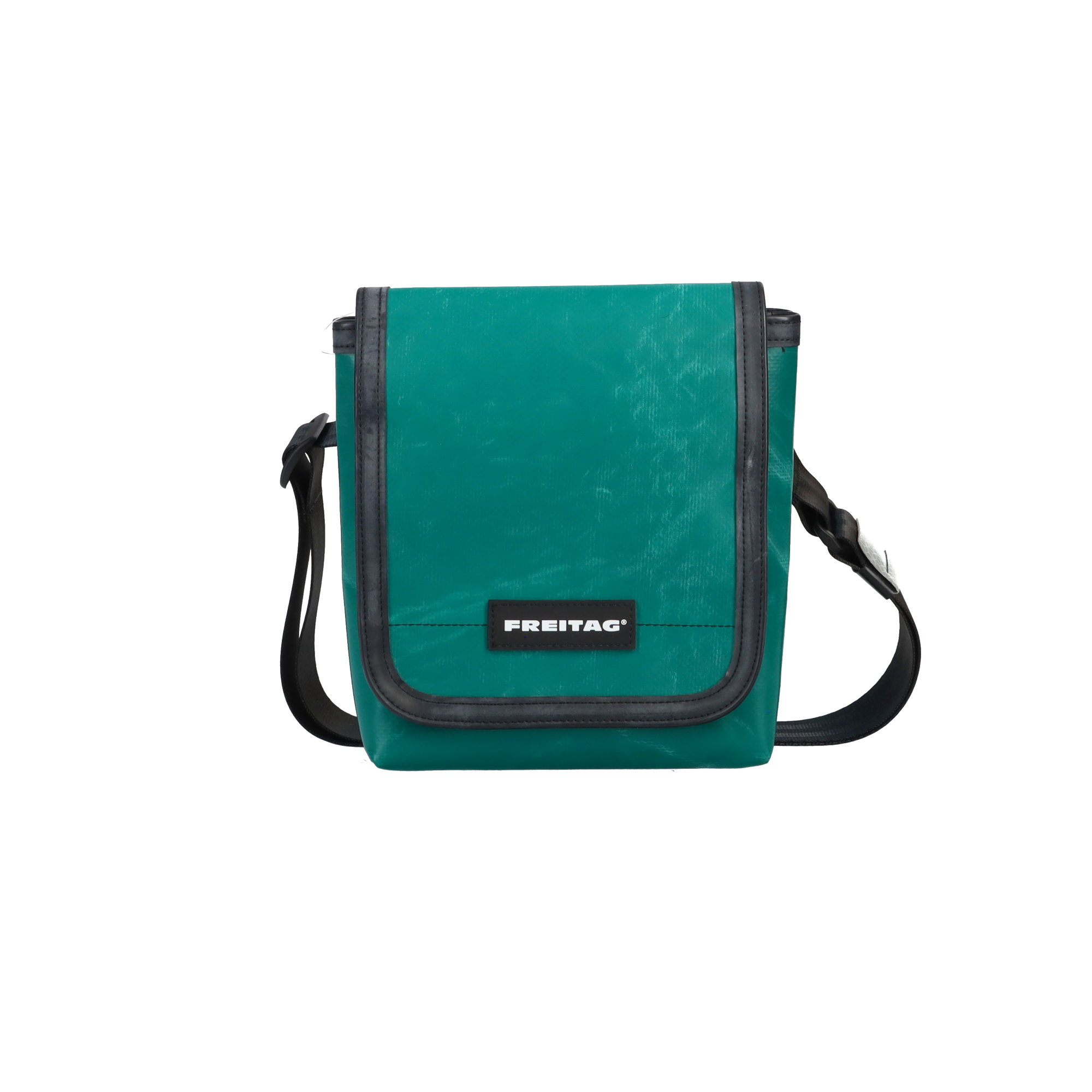 EASY RIDERS | FREITAG