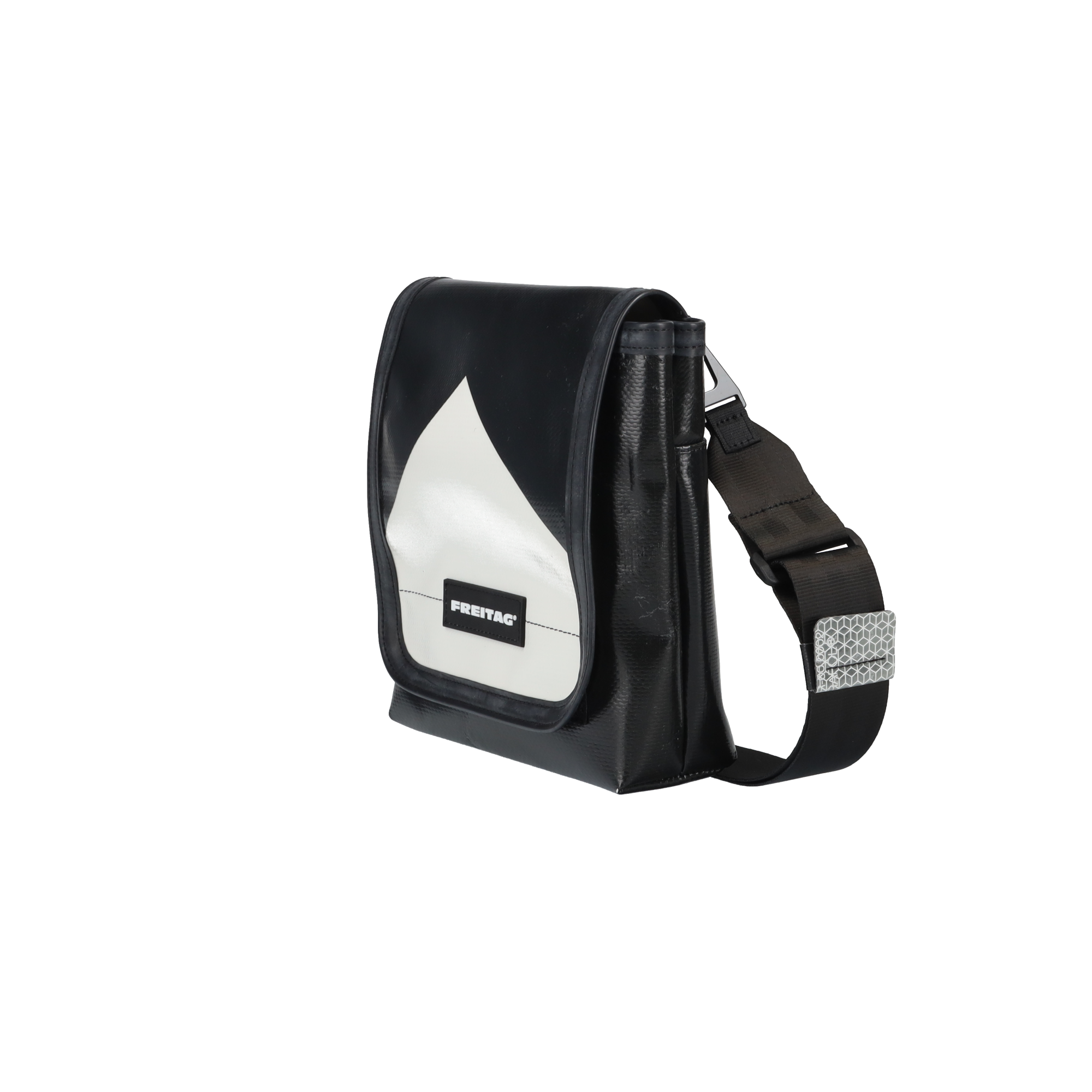 EASY RIDERS | FREITAG