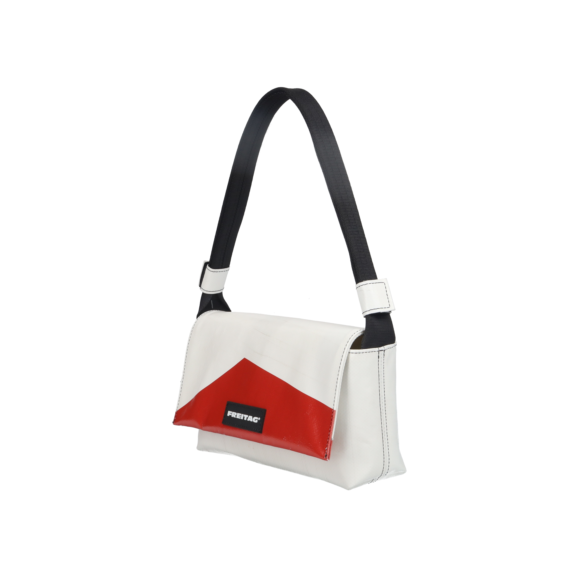F171 LAURA | 487069 | FREITAG