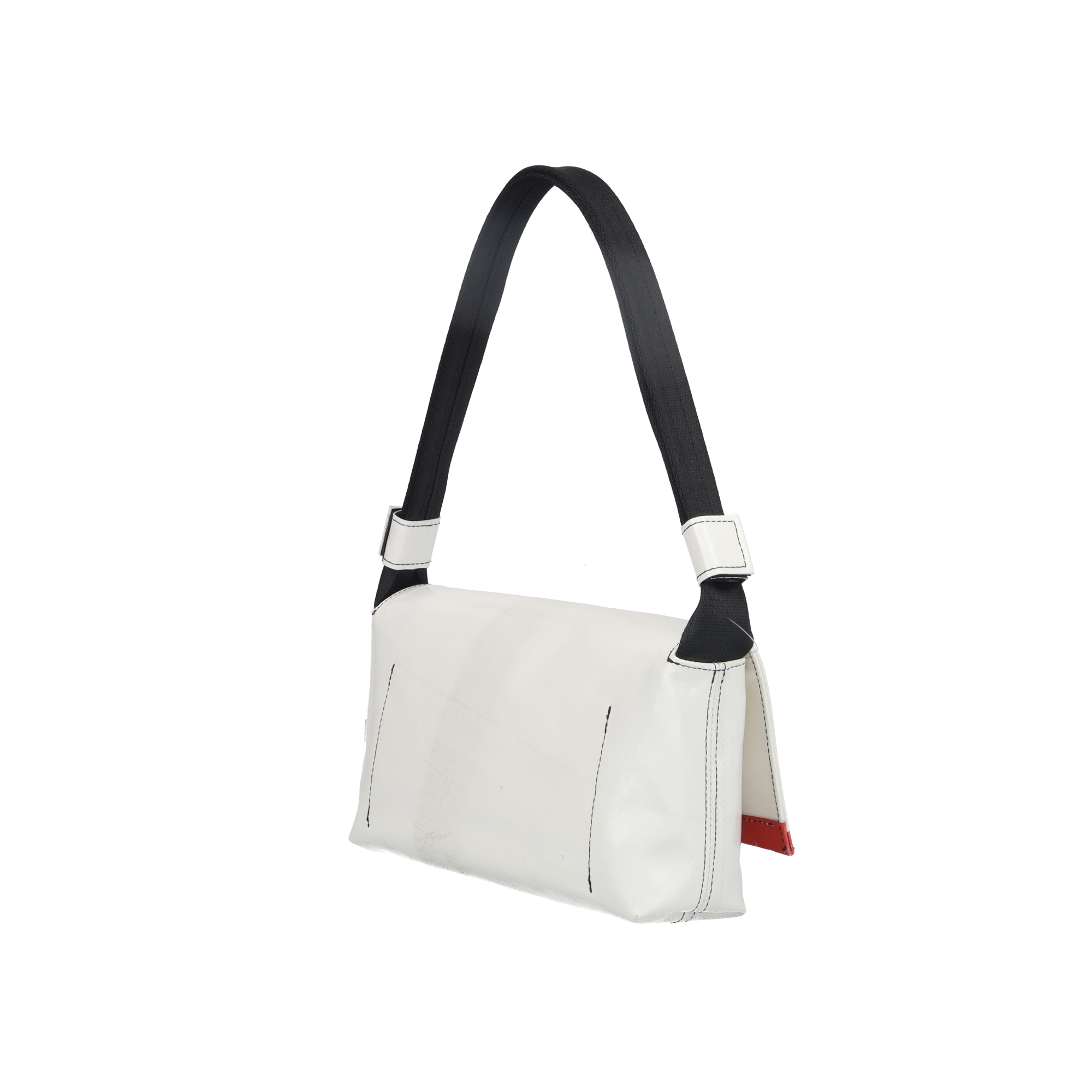 F171 LAURA | 487069 | FREITAG