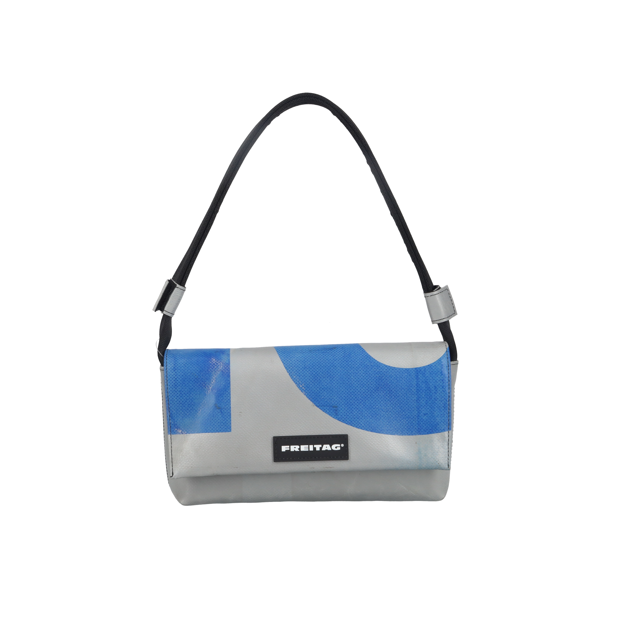 F271 MASIKURA | FREITAG