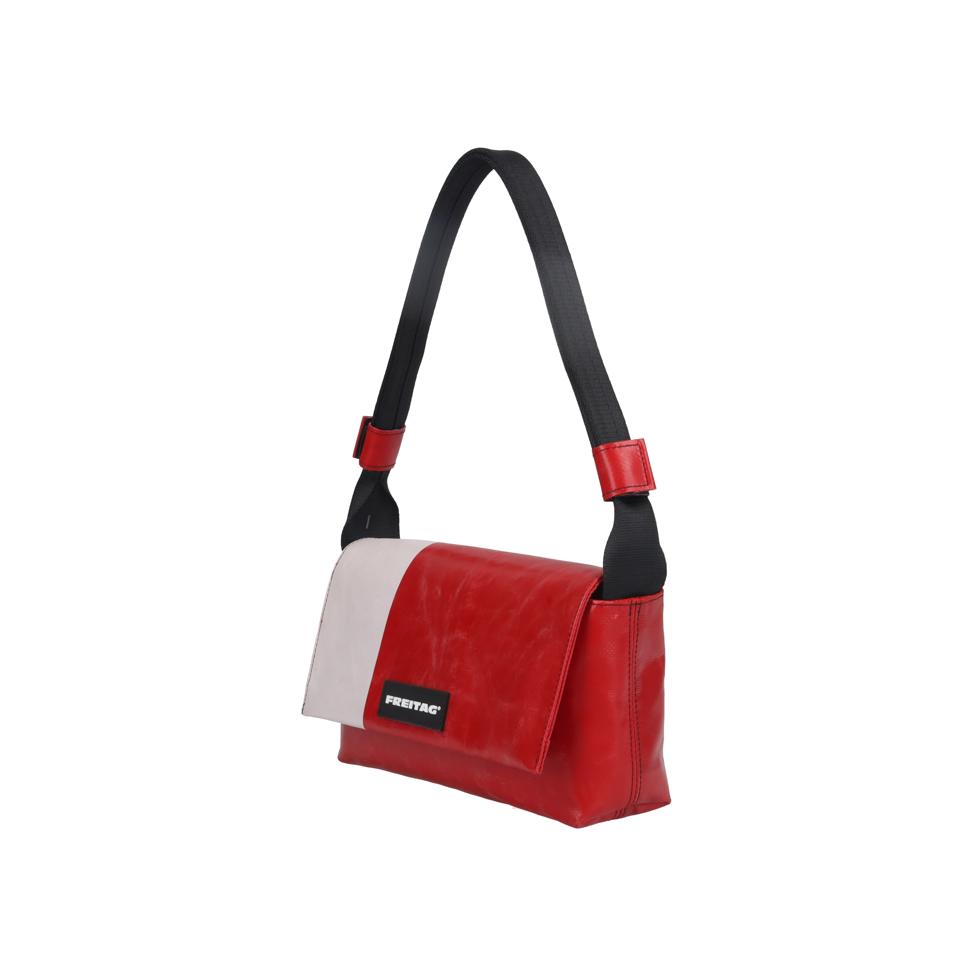 F271 MASIKURA | FREITAG