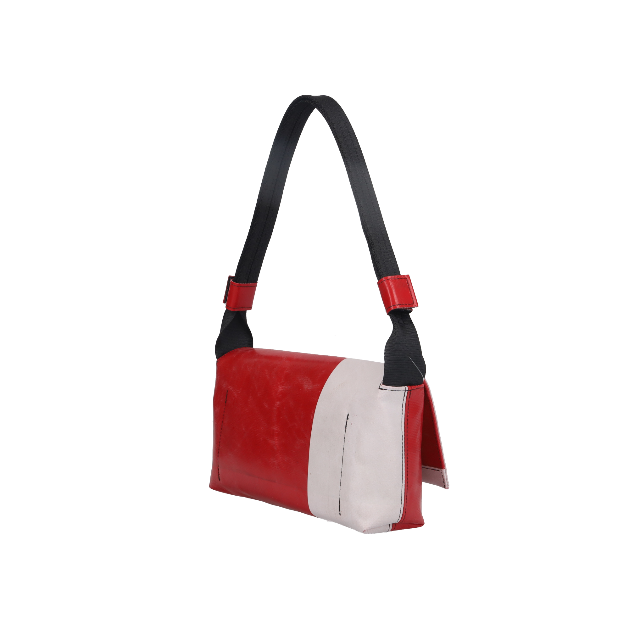 ショルダーバッグ | FREITAG