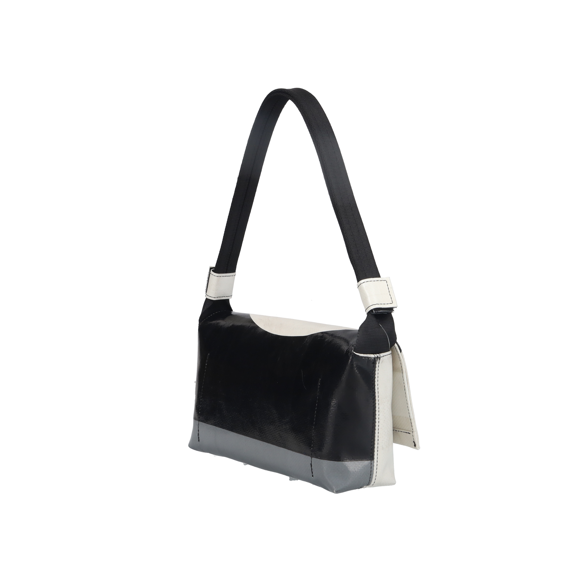 ショルダーバッグ | FREITAG