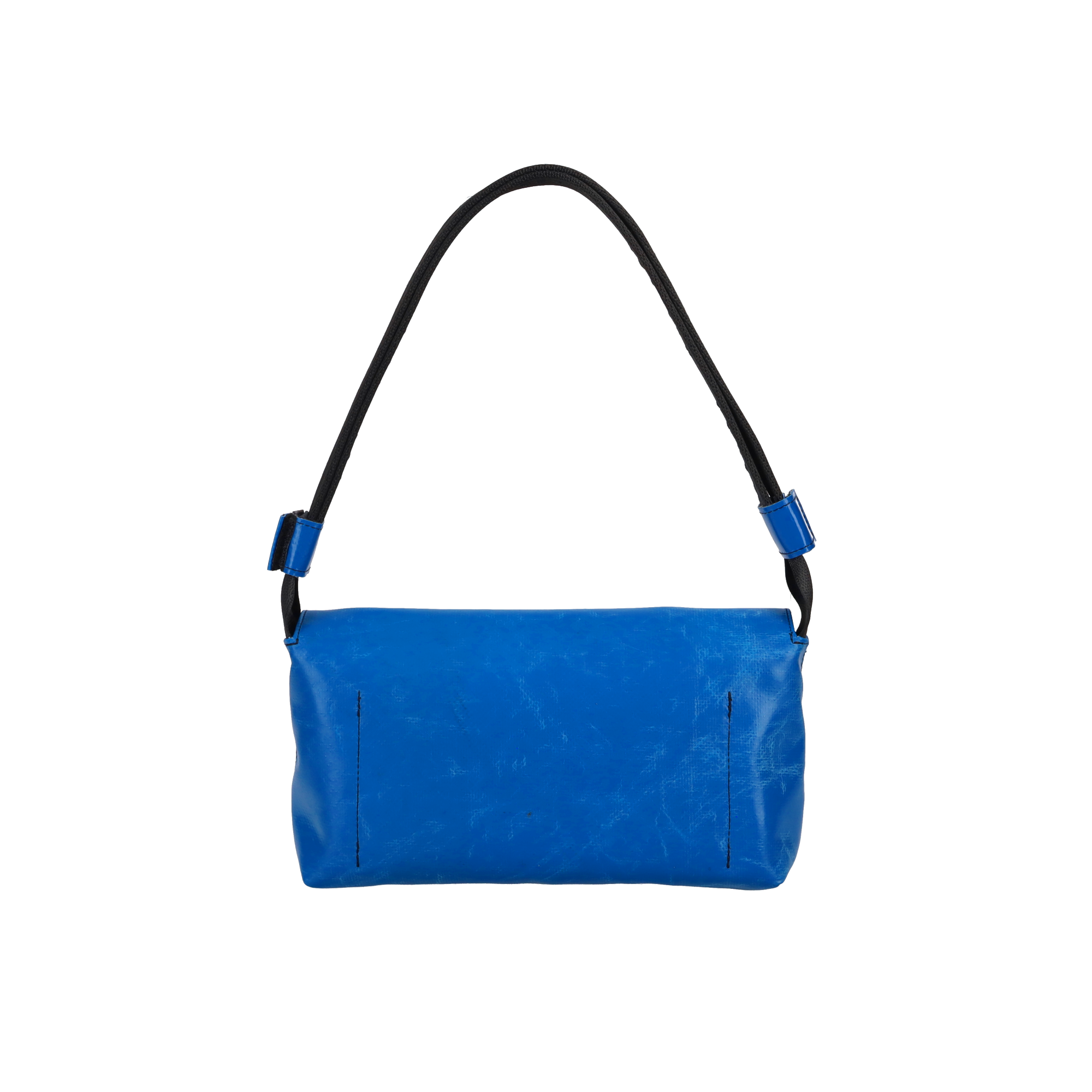 FREITAG MASIKURAショルダーバッグ ブルー F271 MASIKURA | FREITAG
