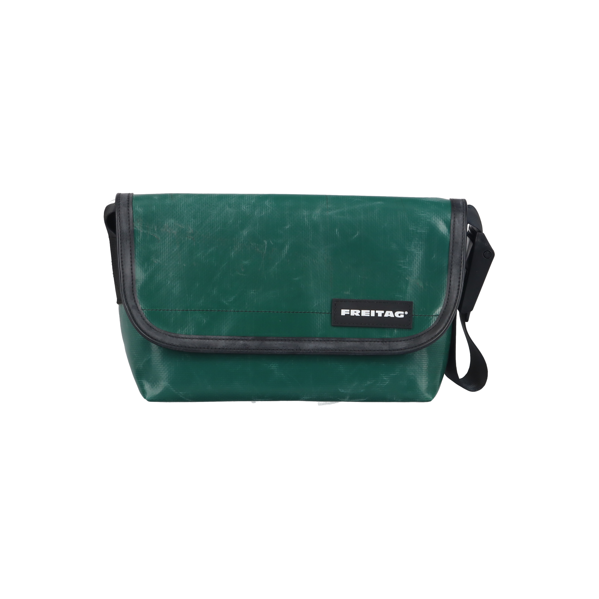 F41 HAWAII FIVE-0 | 488510 | FREITAG