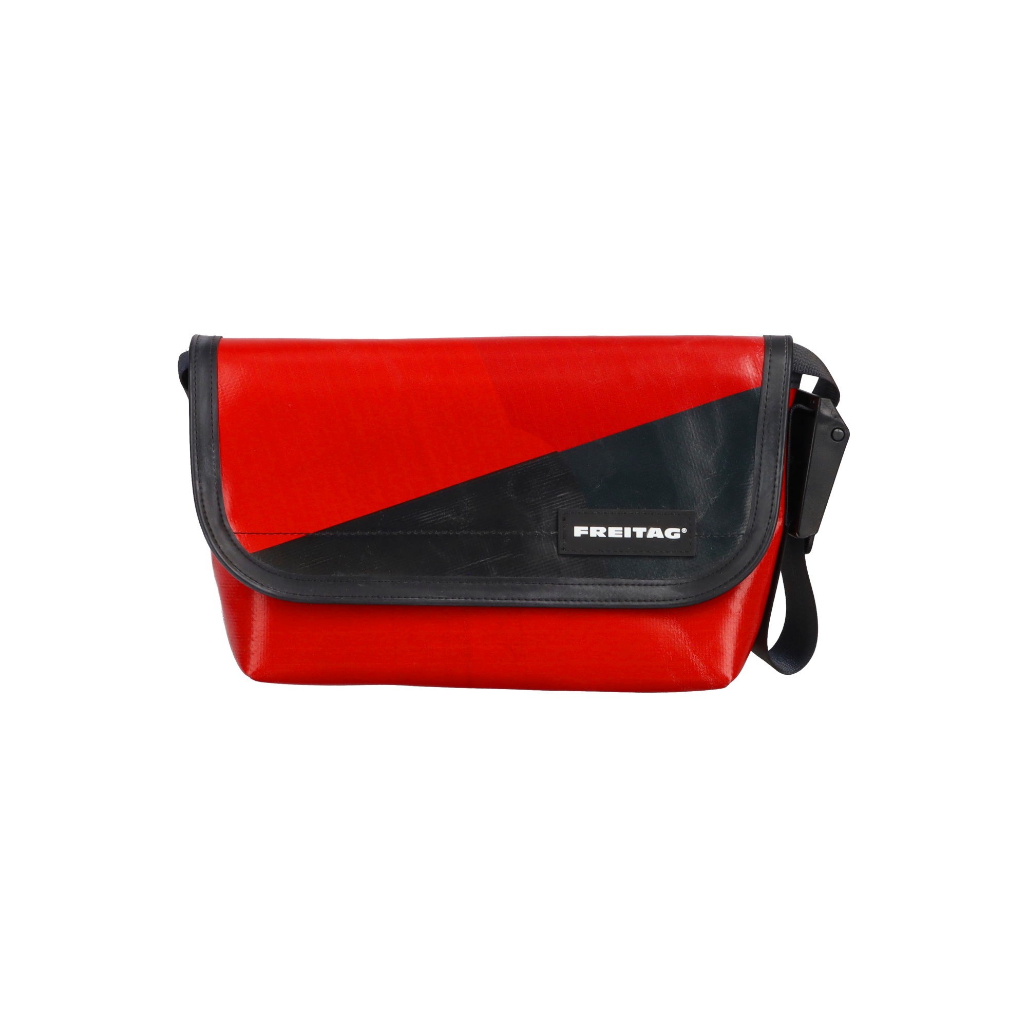 メッセンジャーバッグ | FREITAG