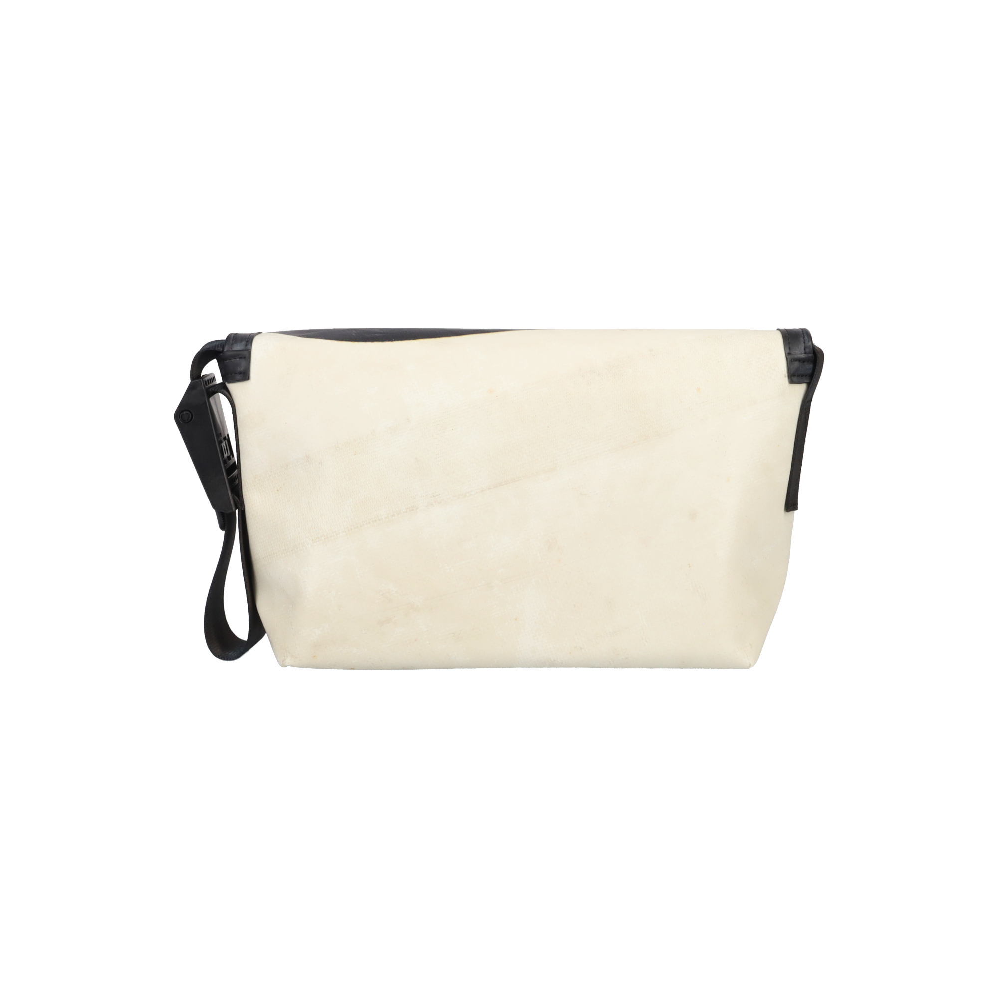 MESSENGER BAGS | FREITAG