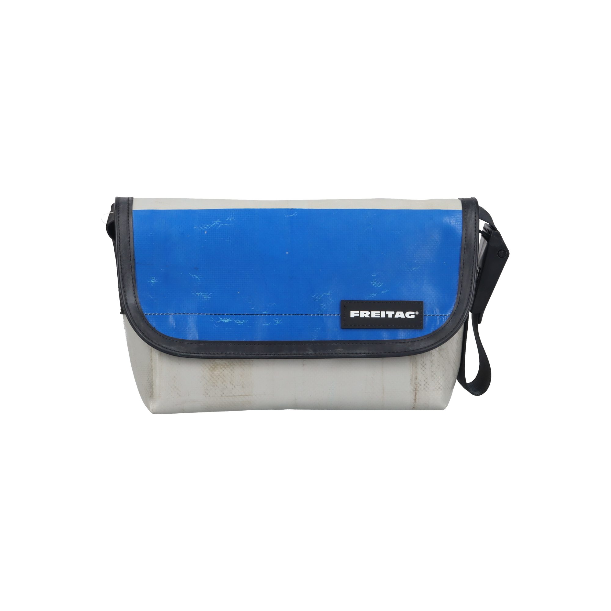 F41 HAWAII FIVE-0 | 488571 | FREITAG