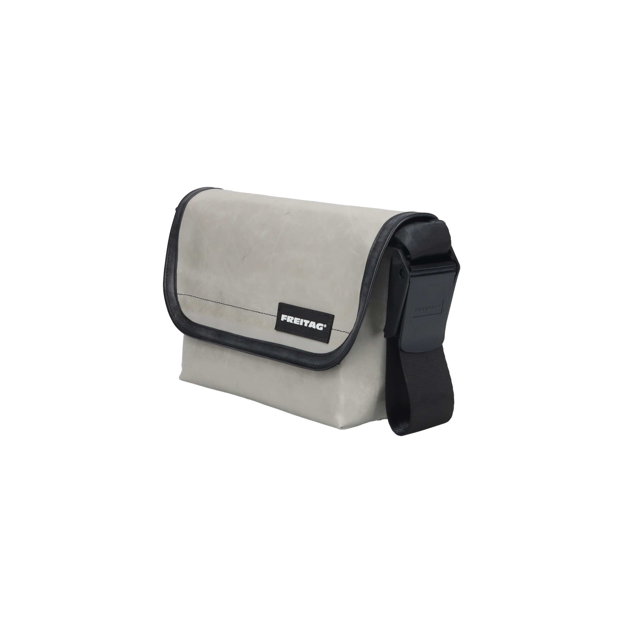 F41 HAWAII FIVE-0 | 488579 | FREITAG