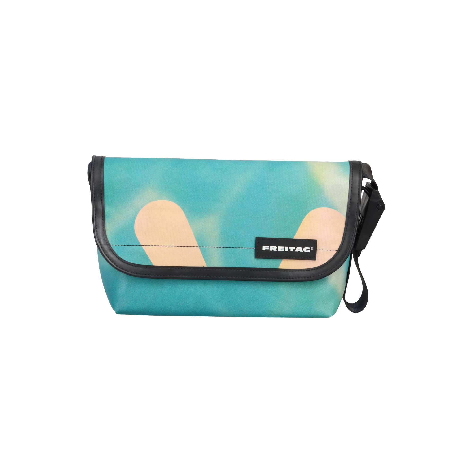 ペ*マ様 FREITAG F41 HAWAII FIVE-0 メッセンジャーバッ F41 HAWAII FIVE-0 | 488591 | FREITAG
