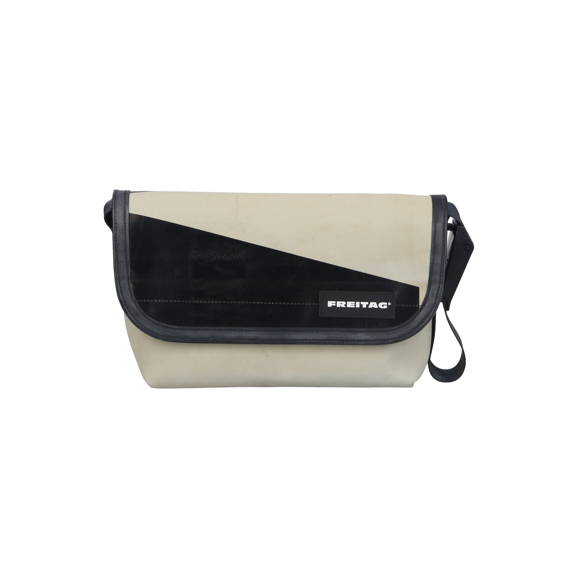 ペ*マ様 FREITAG F41 HAWAII FIVE-0 メッセンジャーバッ F41 HAWAII FIVE-0 | 488593 | FREITAG