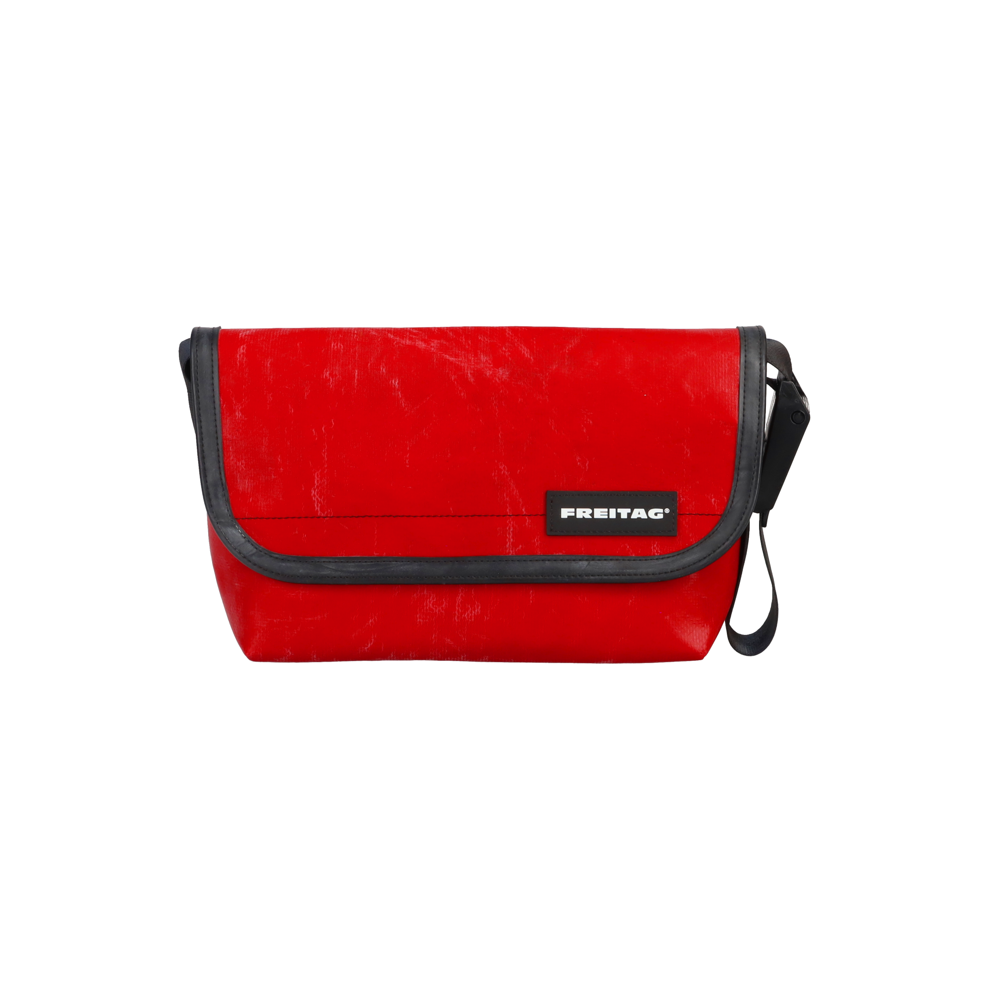 F41 HAWAII FIVE-0 | 488625 | FREITAG