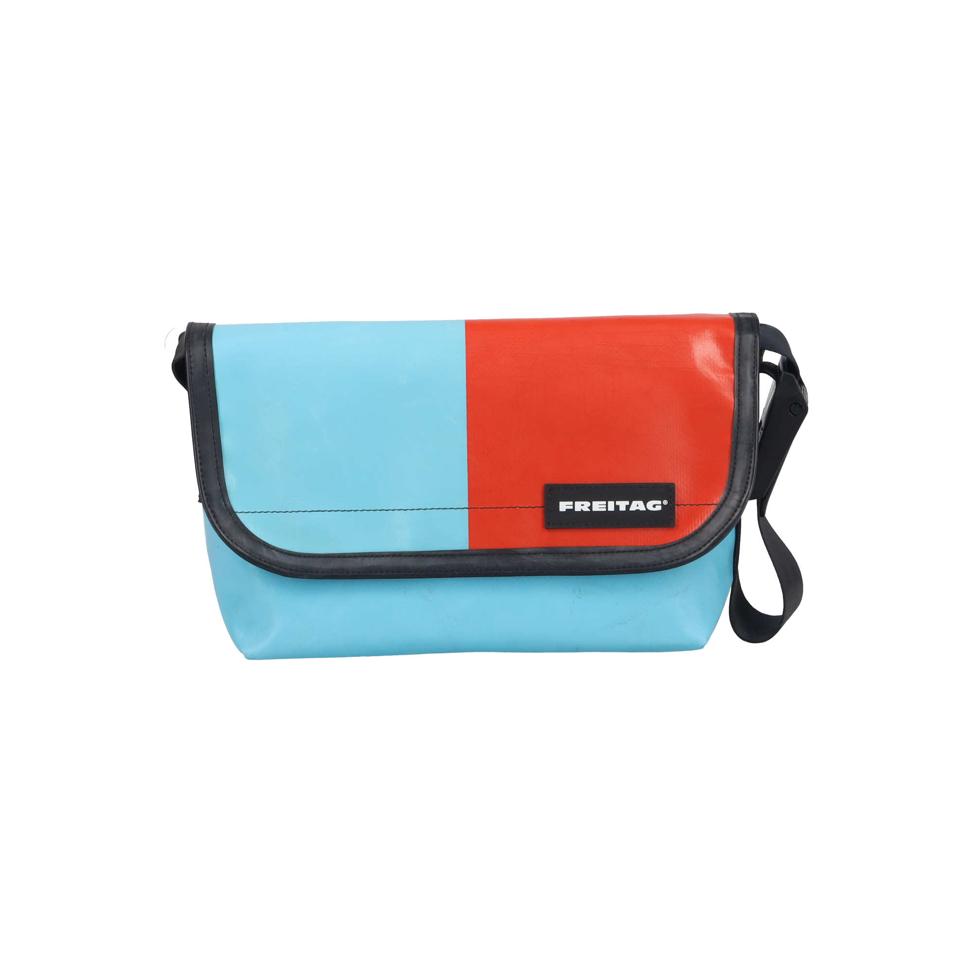 F41 HAWAII FIVE-0 | 488642 | FREITAG