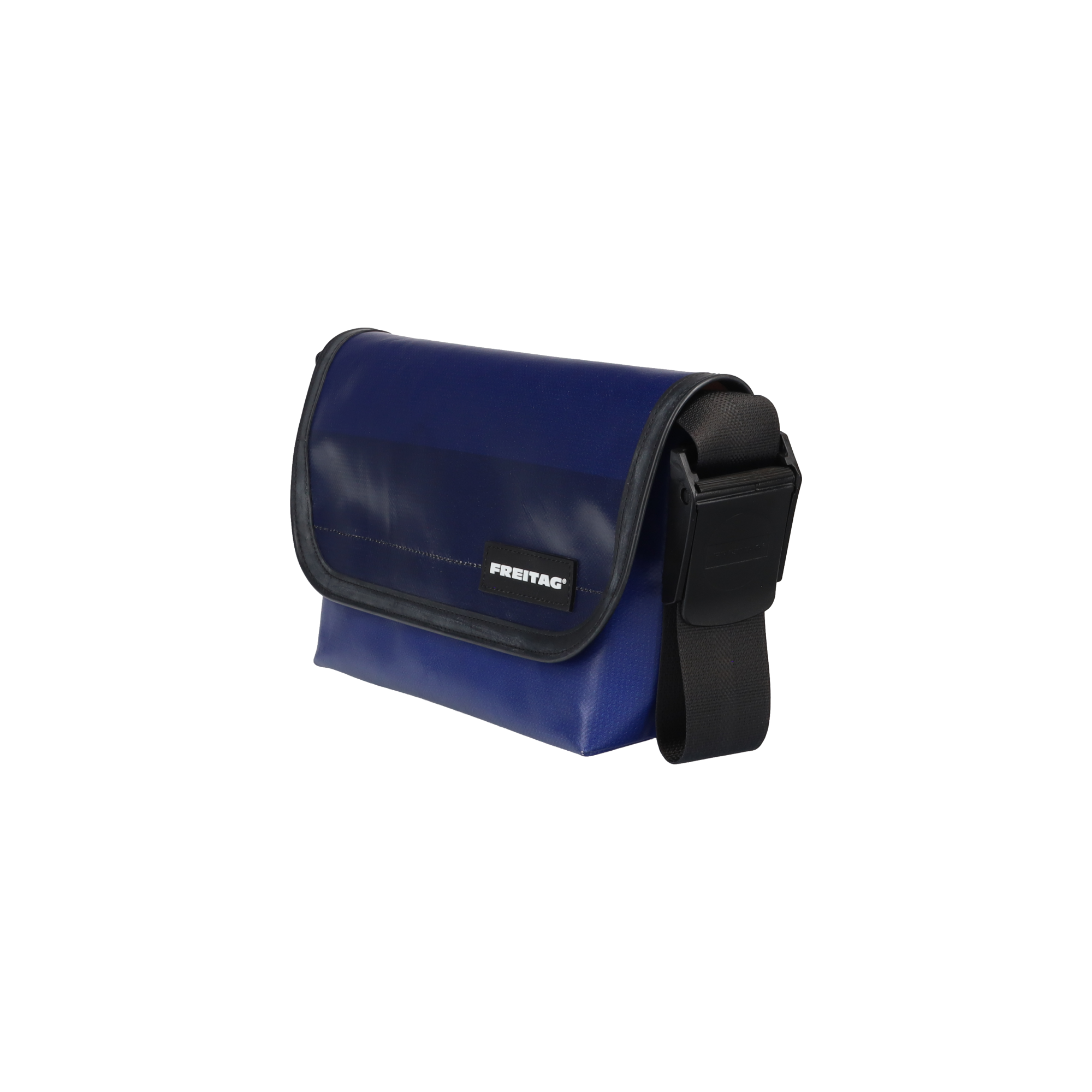 F41 HAWAII FIVE-0 | FREITAG
