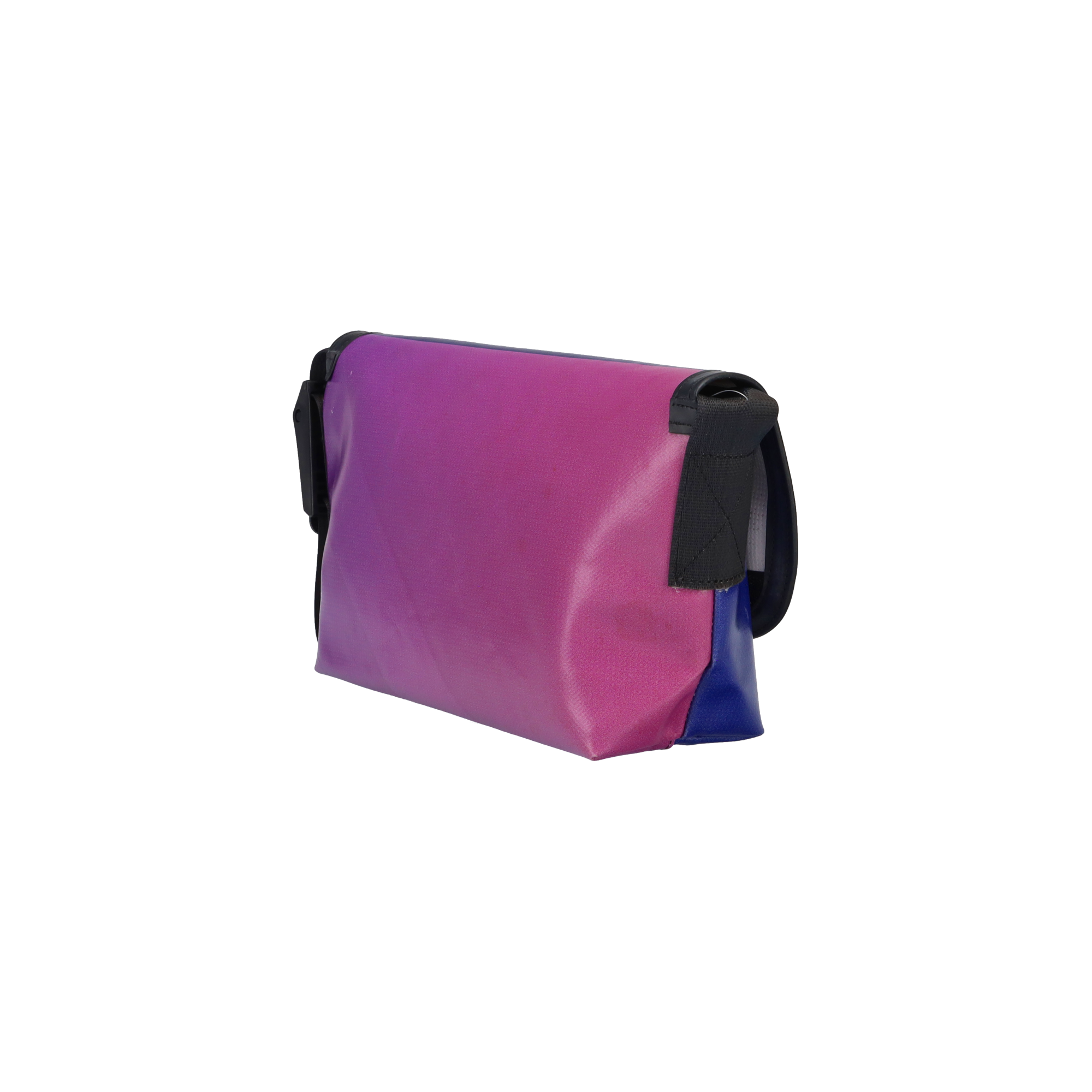 F41 HAWAII FIVE-0 | FREITAG