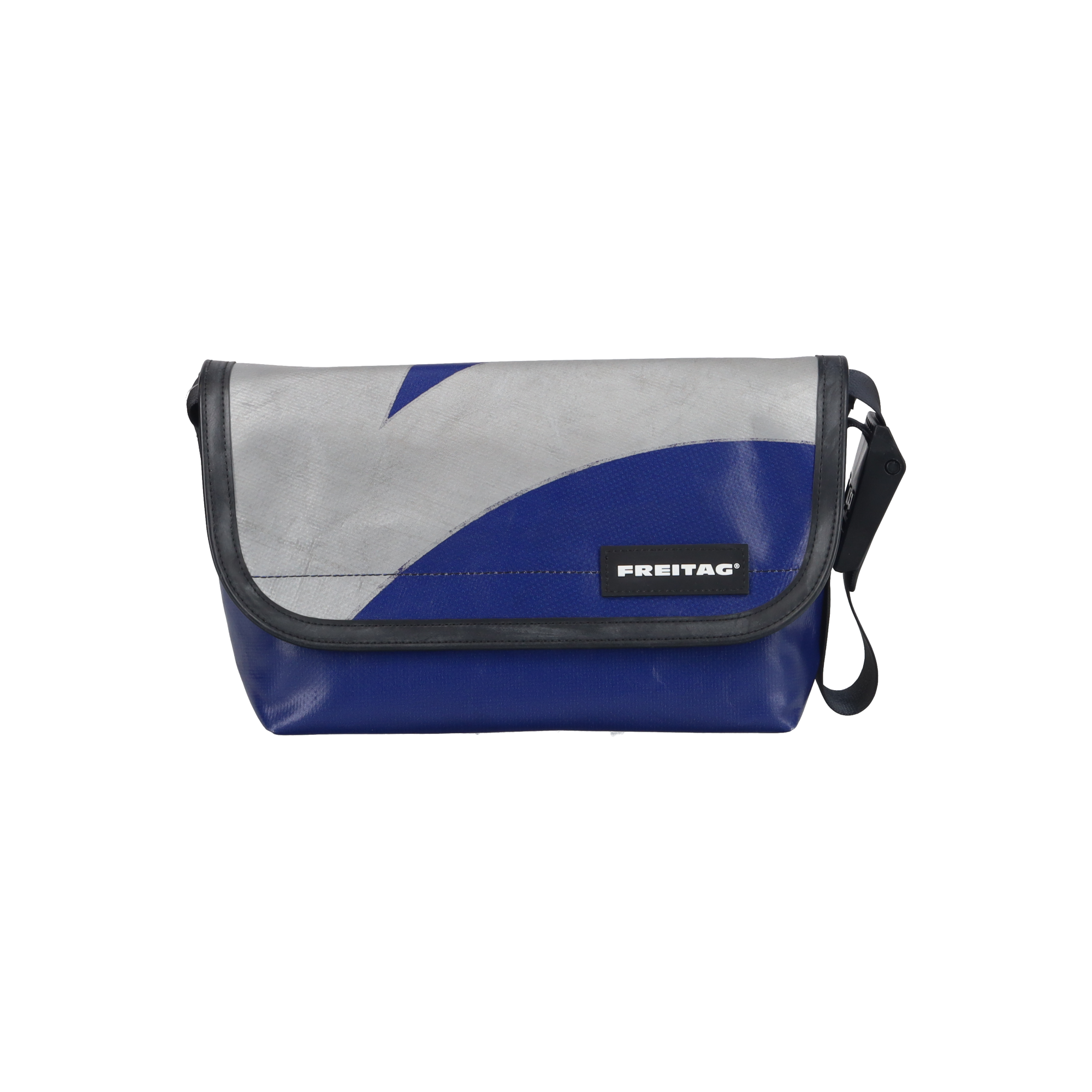 F41 HAWAII FIVE-0 | 488662 | FREITAG