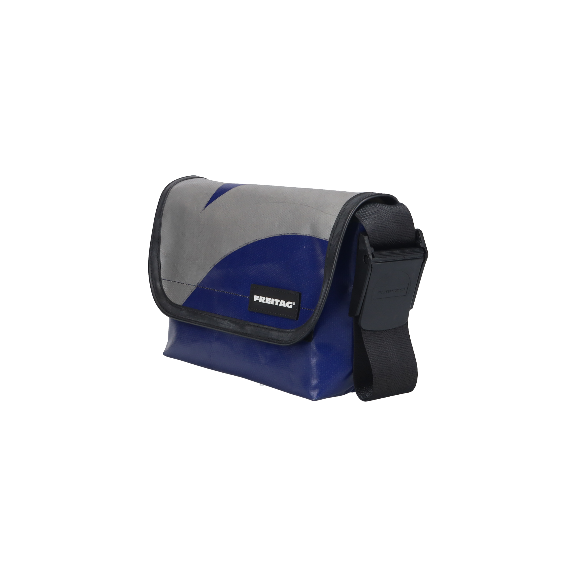 FREITAG HAWAII FIVE-O フライターグ ハワイ ファイブオー F41 HAWAII FIVE-0 | 488662 | FREITAG