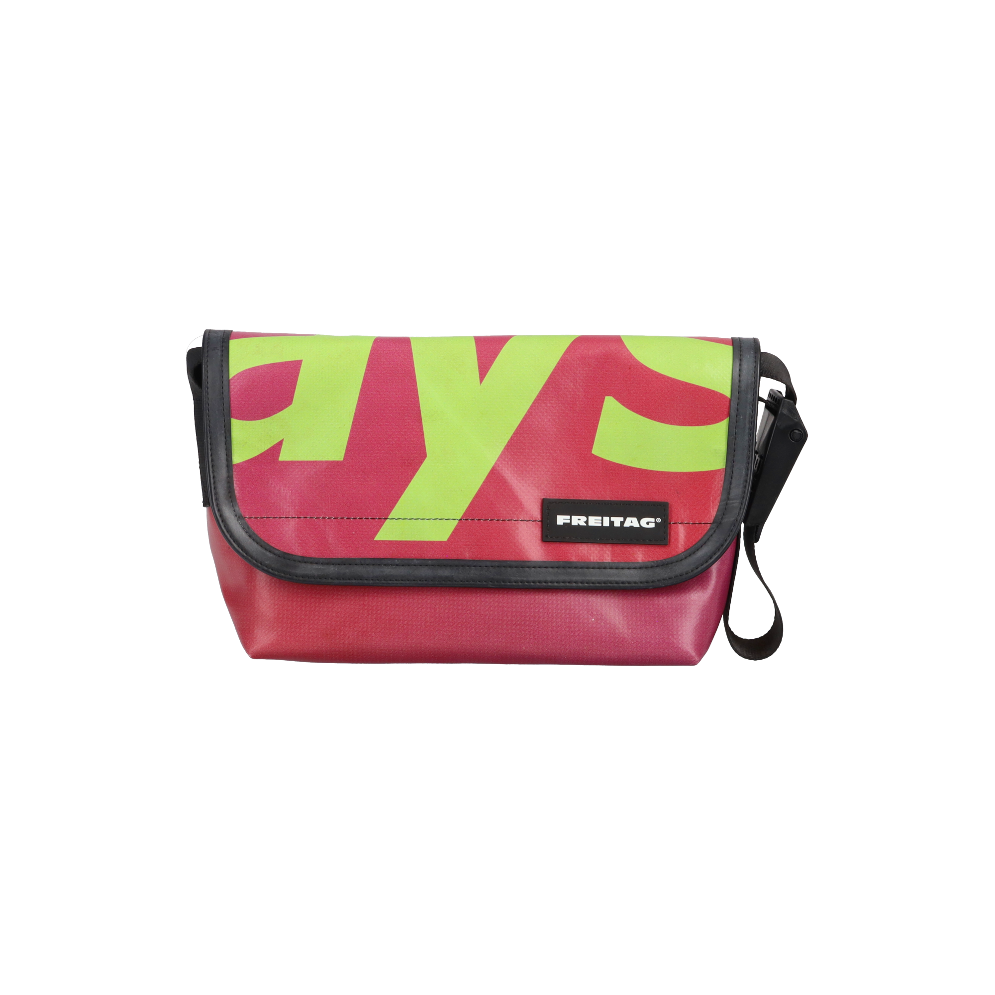 F41 HAWAII FIVE-0 | 488671 | FREITAG