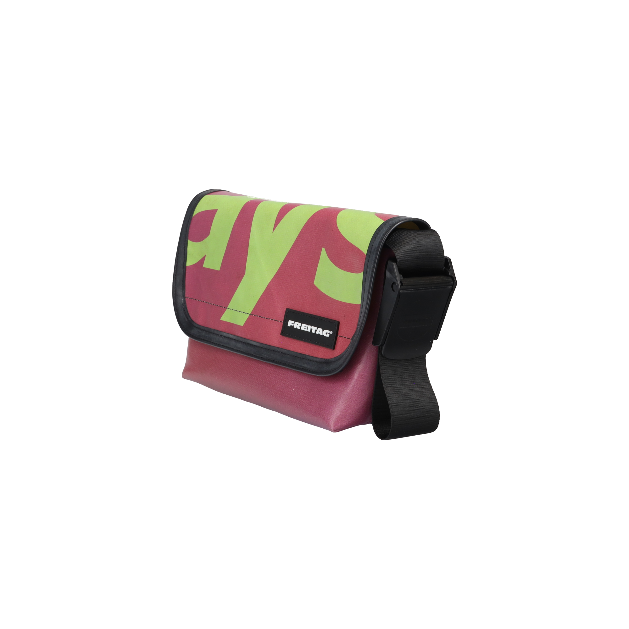 F41 HAWAII FIVE-0 | FREITAG