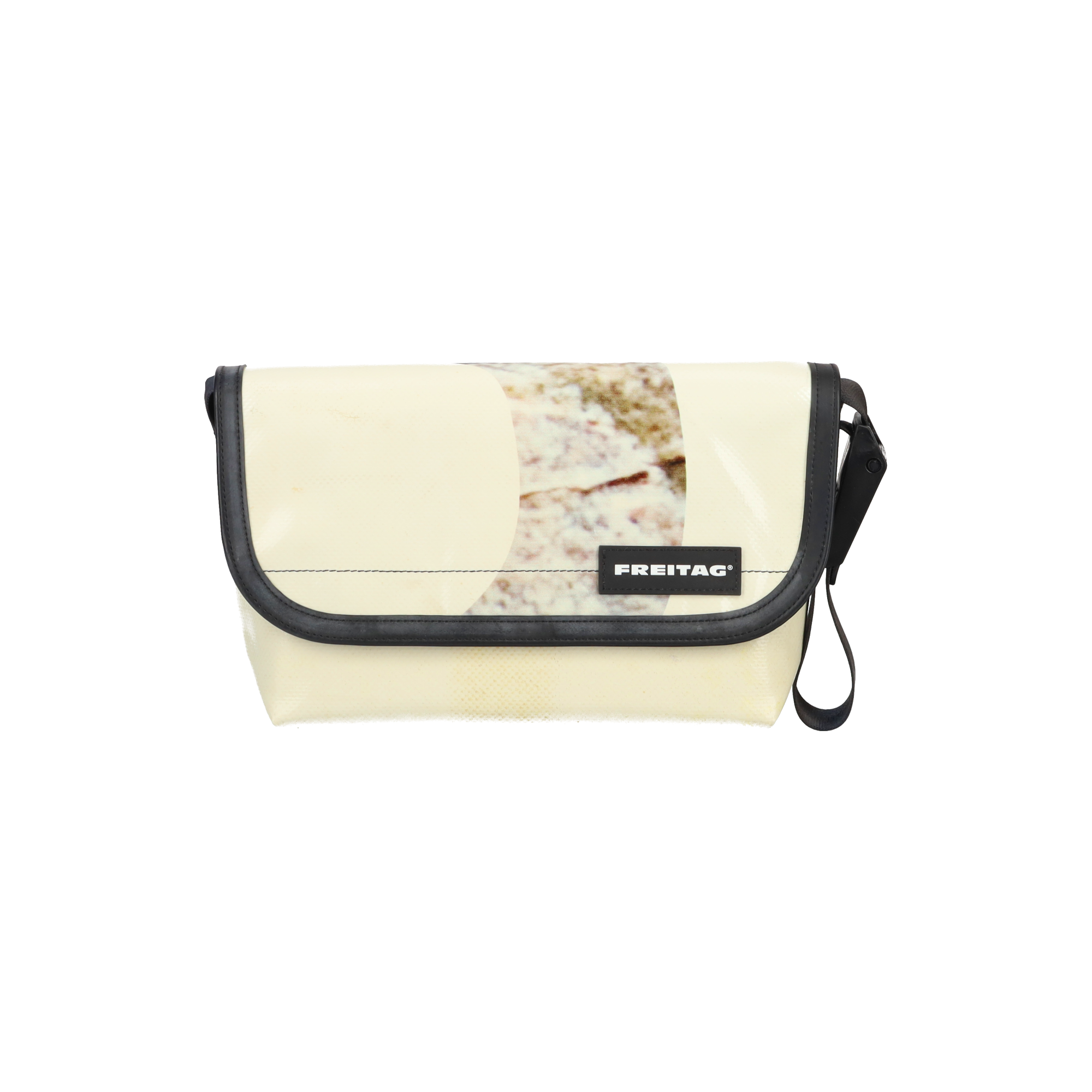 メッセンジャーバッグ | FREITAG