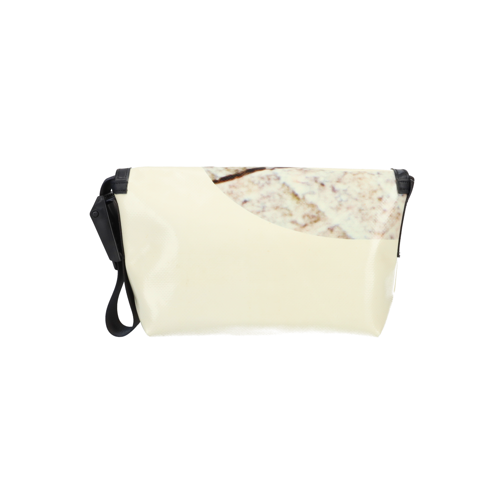 メッセンジャーバッグ | FREITAG