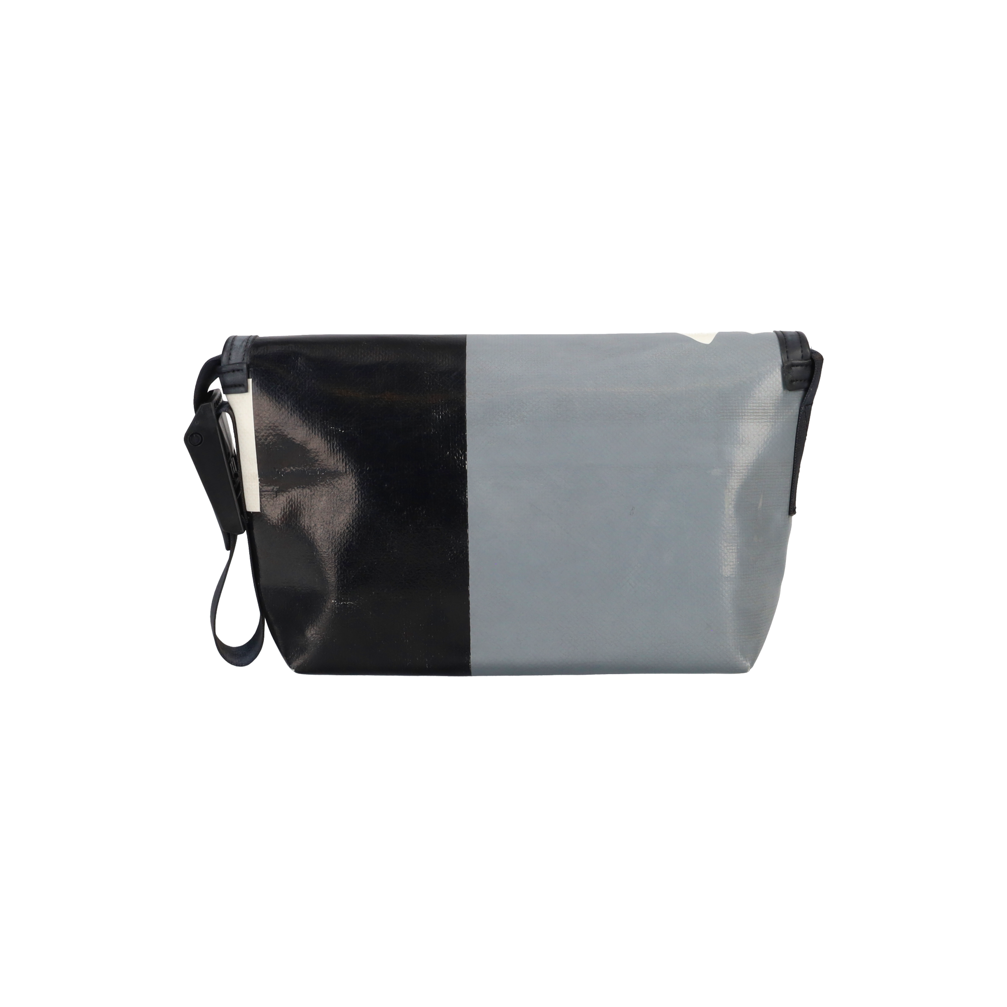 F255 PARKER | FREITAG