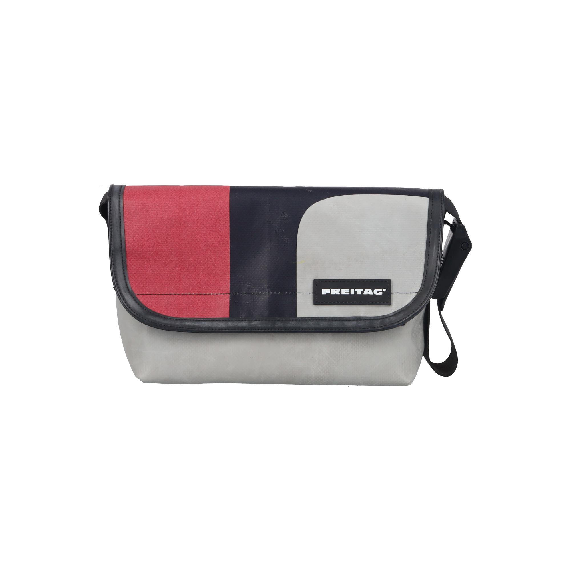 F11 LASSIE | FREITAG