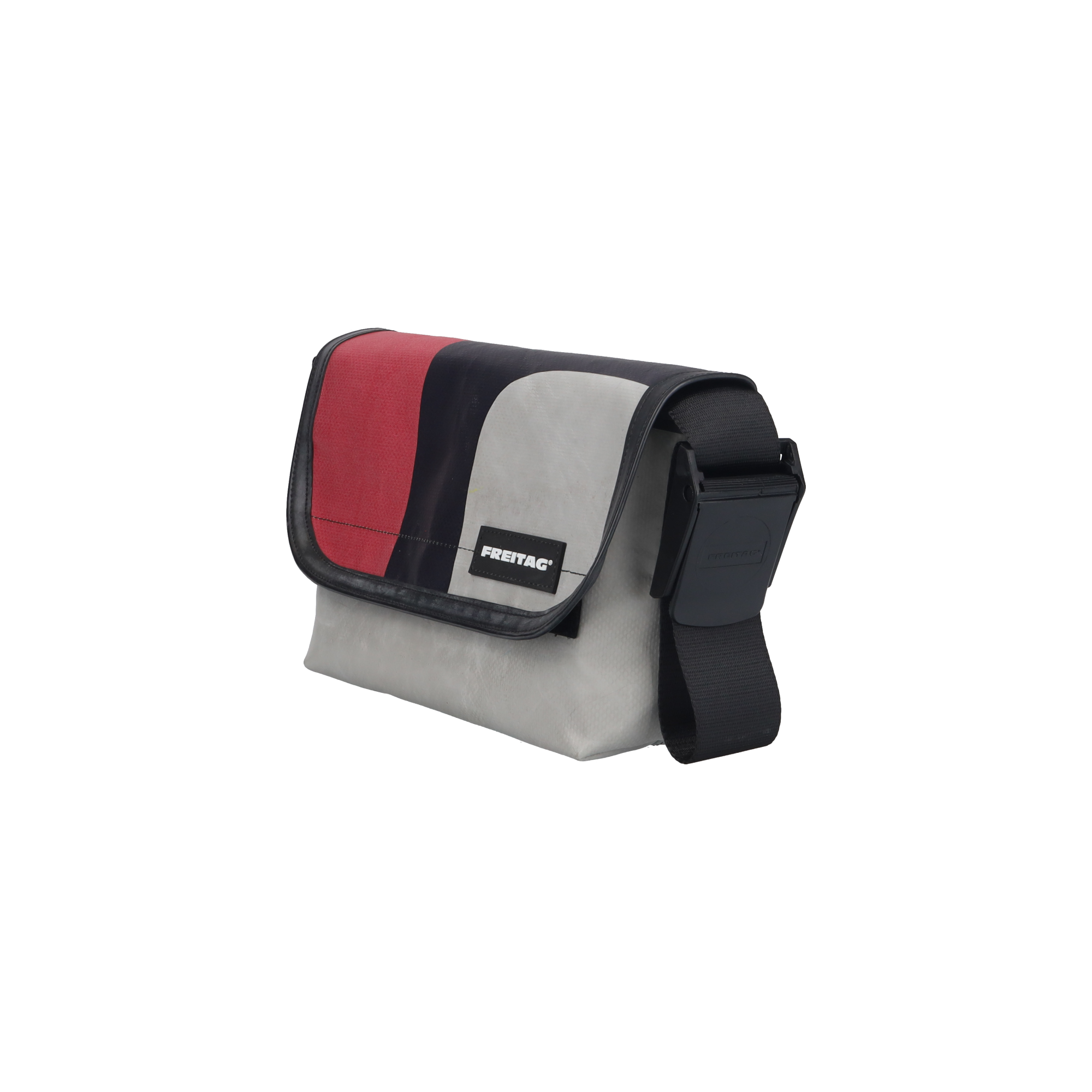 FREITAG フライターグ HAWAII FIVE-0 F41 HAWAII FIVE-0 | 488763 | FREITAG