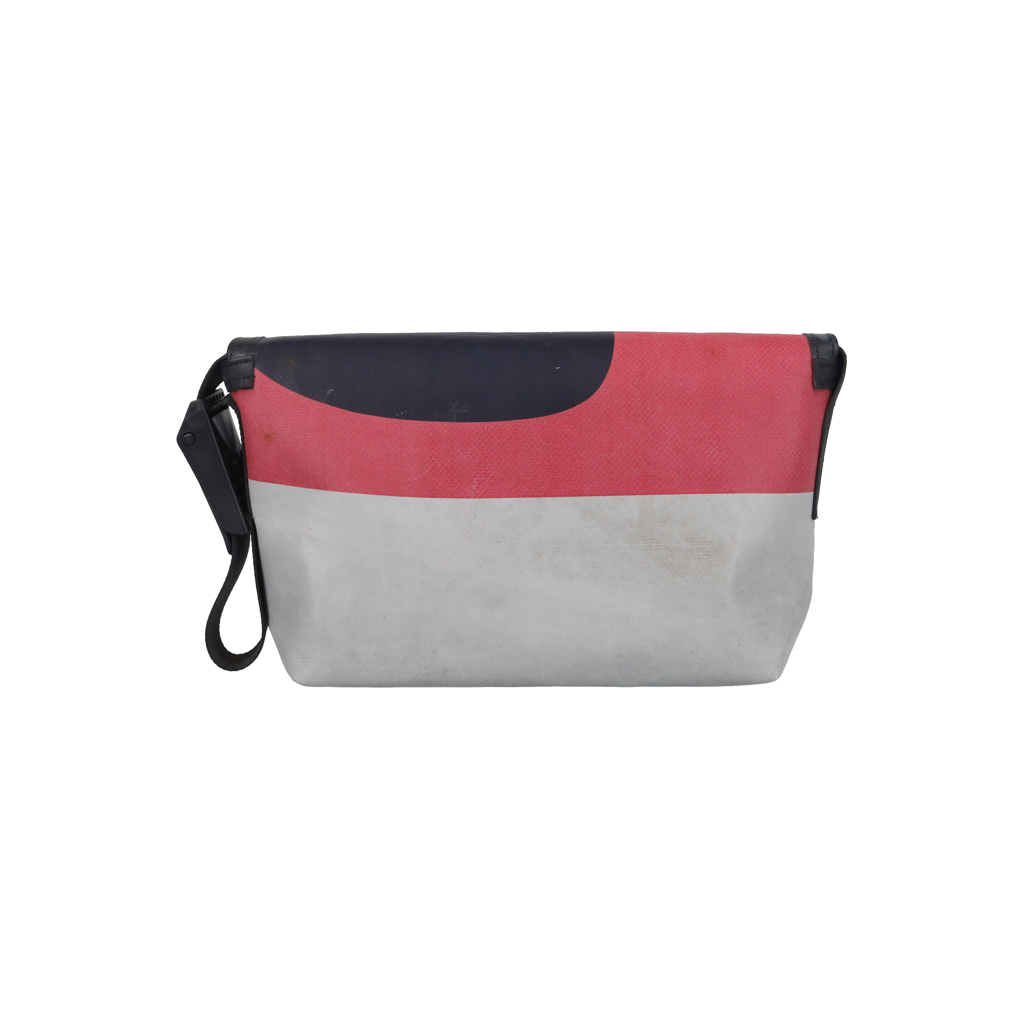 F41 HAWAII FIVE-0 | 488763 | FREITAG