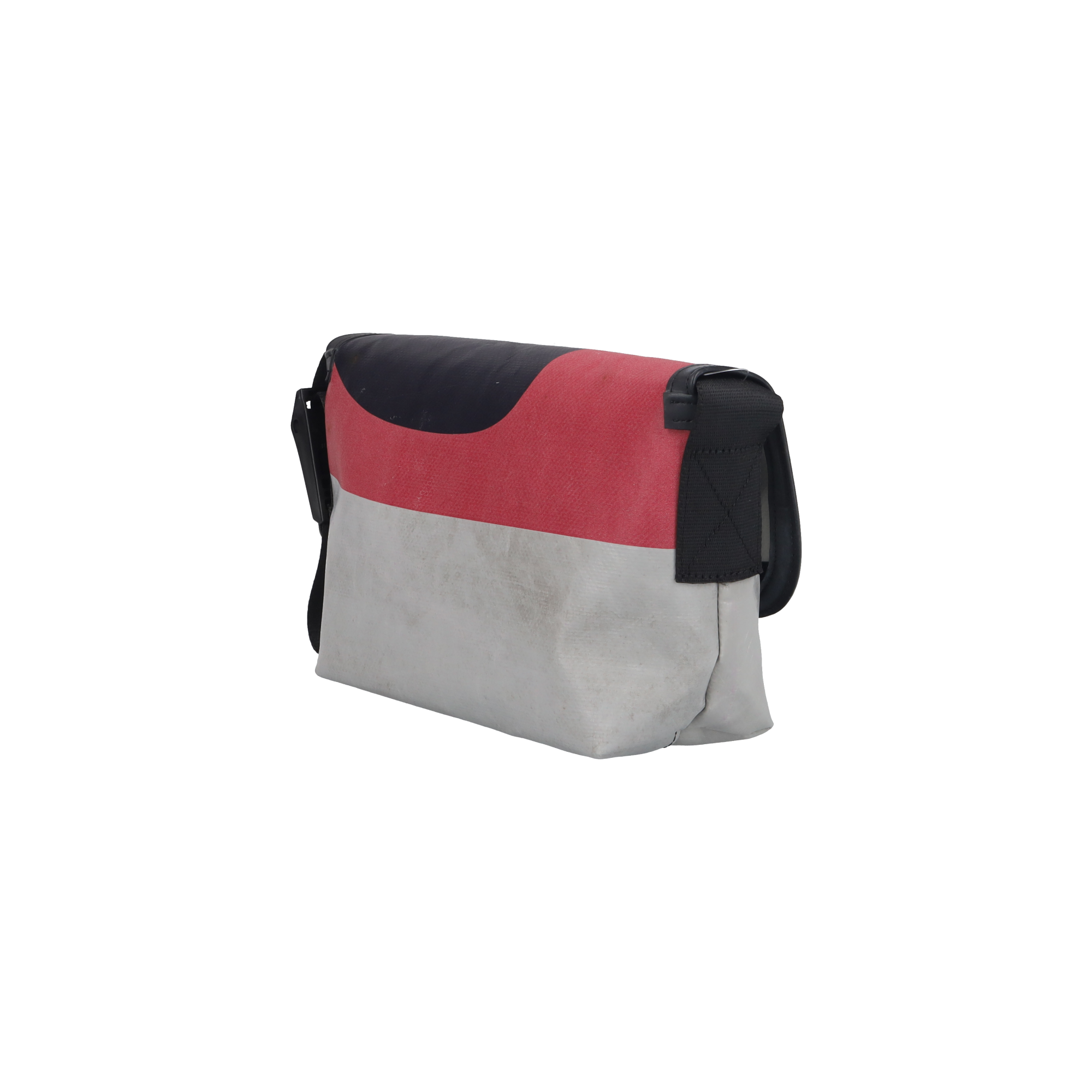 F41 HAWAII FIVE-0 | 488763 | FREITAG