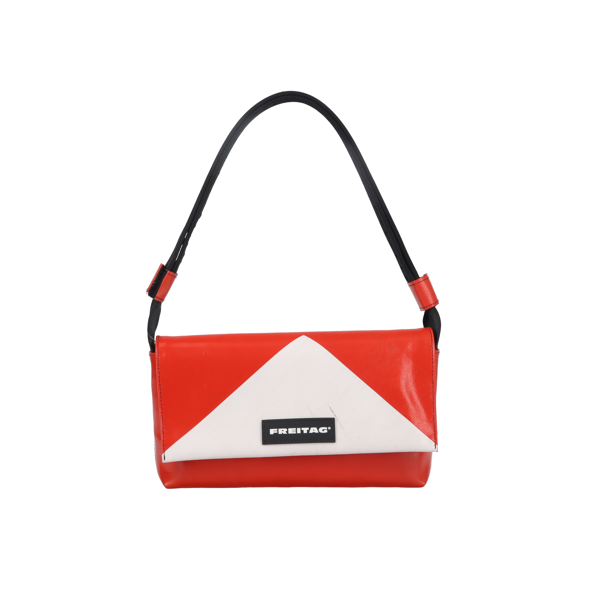 F171 LAURA | FREITAG