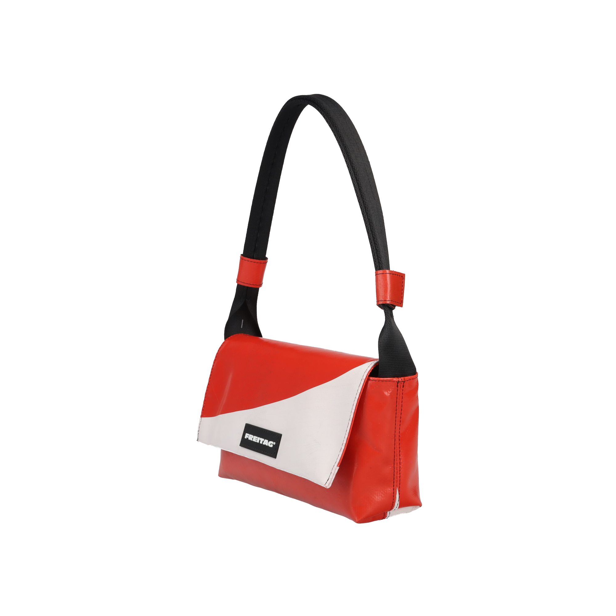 FREITAG F171 LAURA オフホワイト F171 LAURA | 490616 | FREITAG